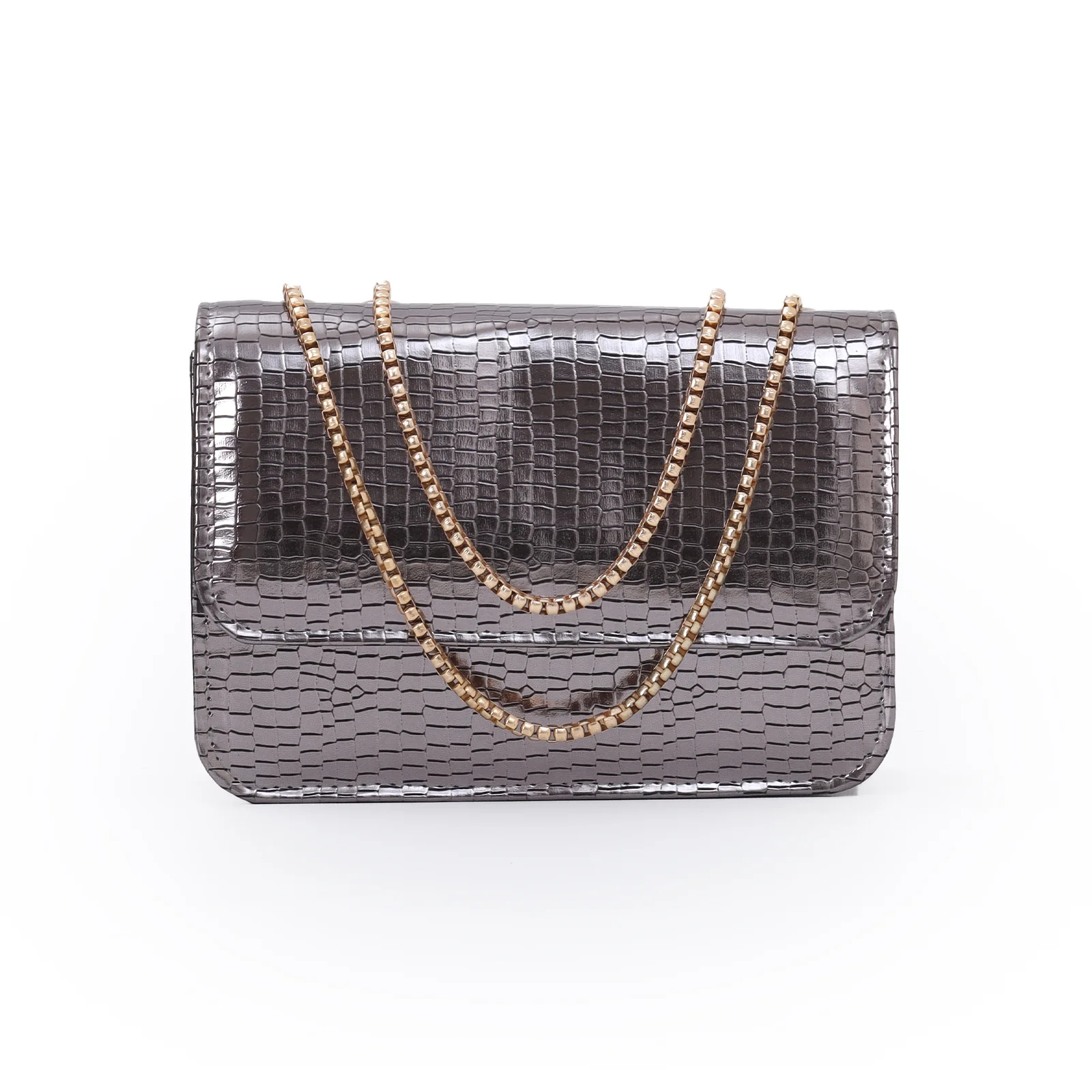 Cross Body Bag