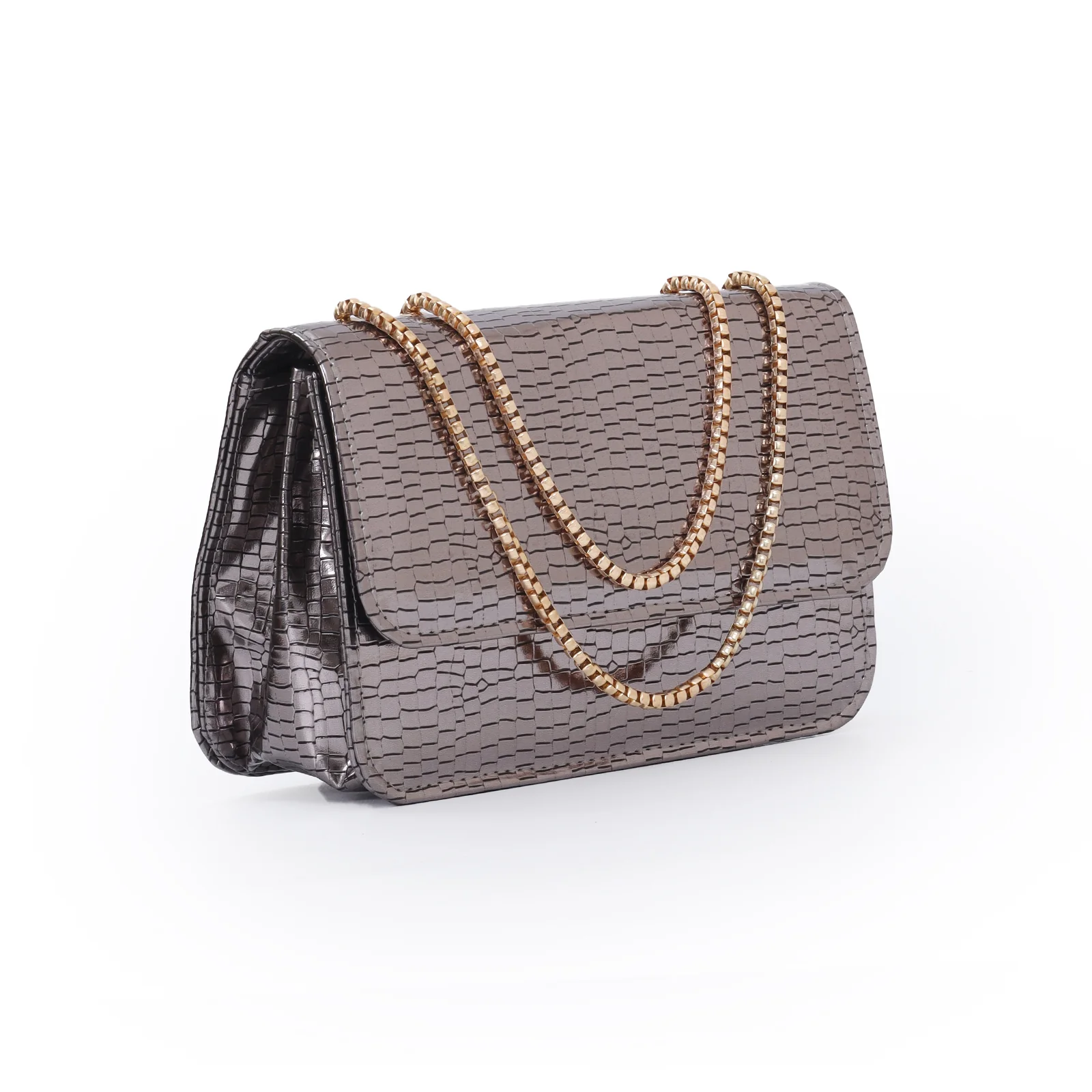 Cross Body Bag - Image 2