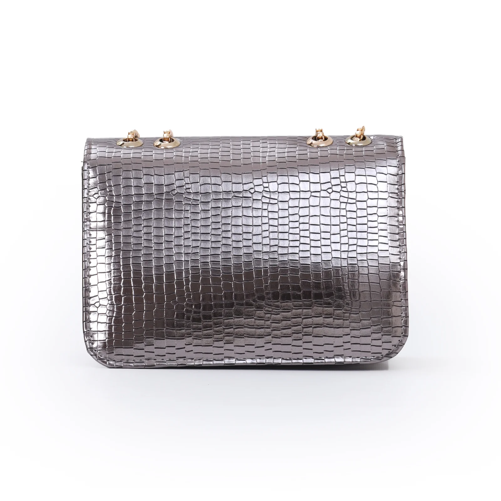 Cross Body Bag - Image 3