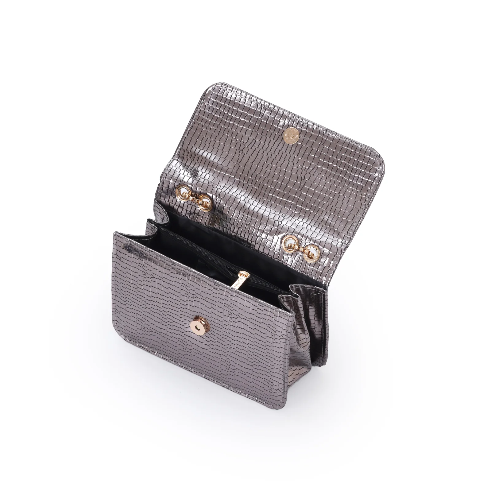 Cross Body Bag - Image 5