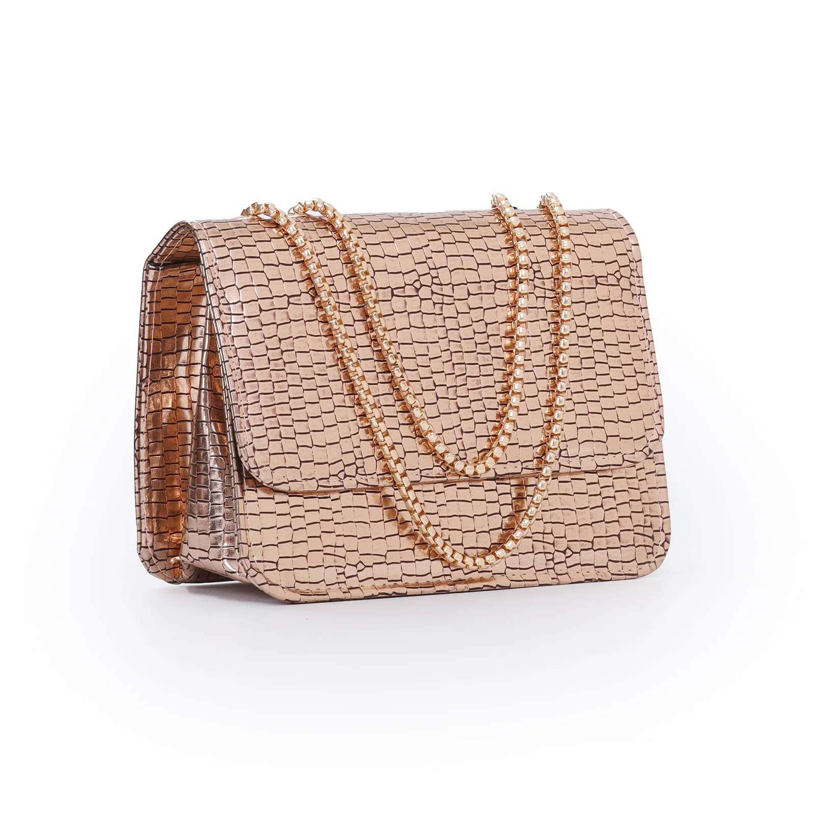 Cross Body Bag - Image 2