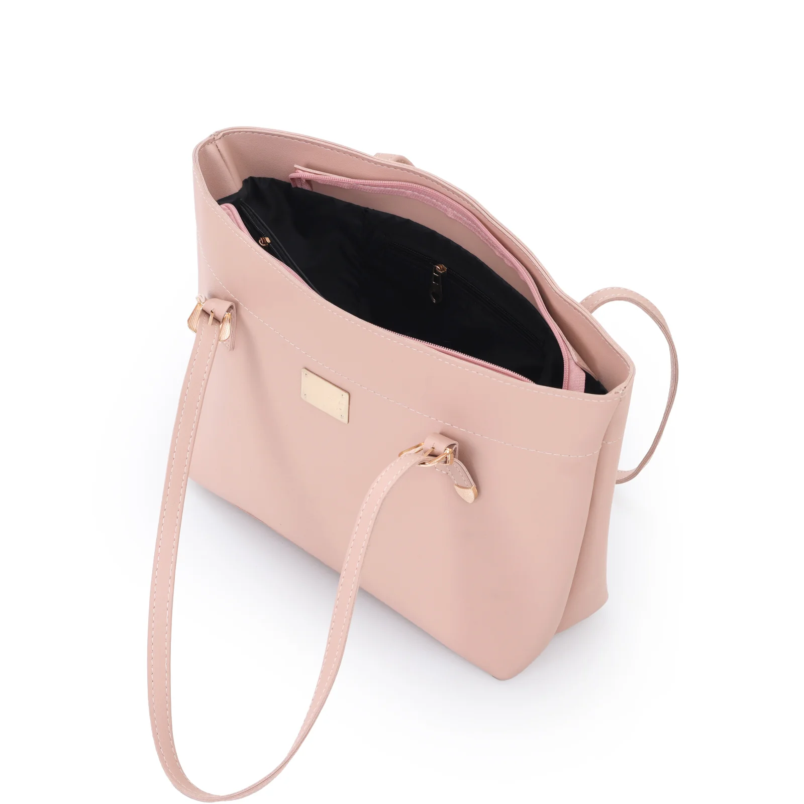 Shoulder Bag - Image 4