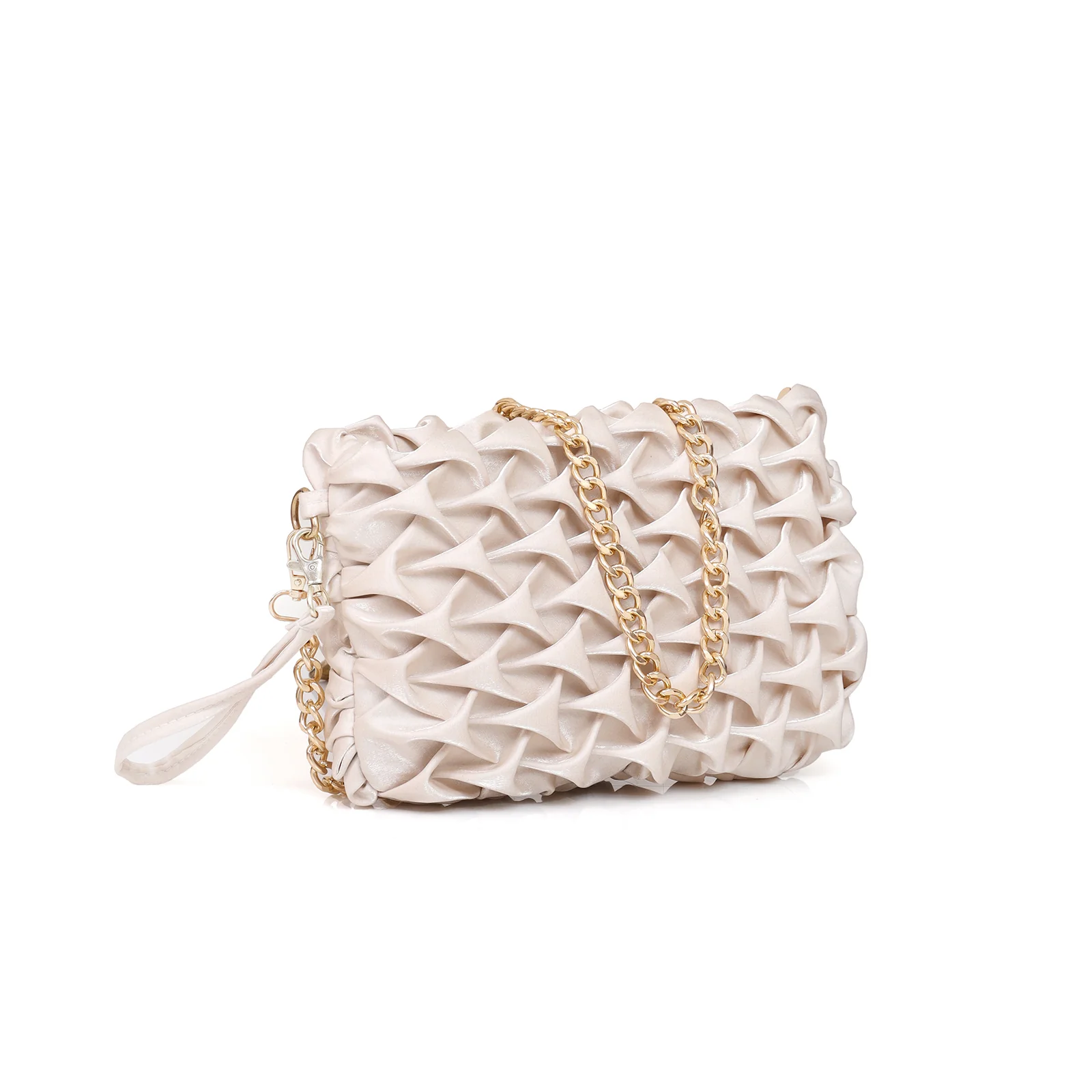 B-EK-0300936-CrossBody Bag
