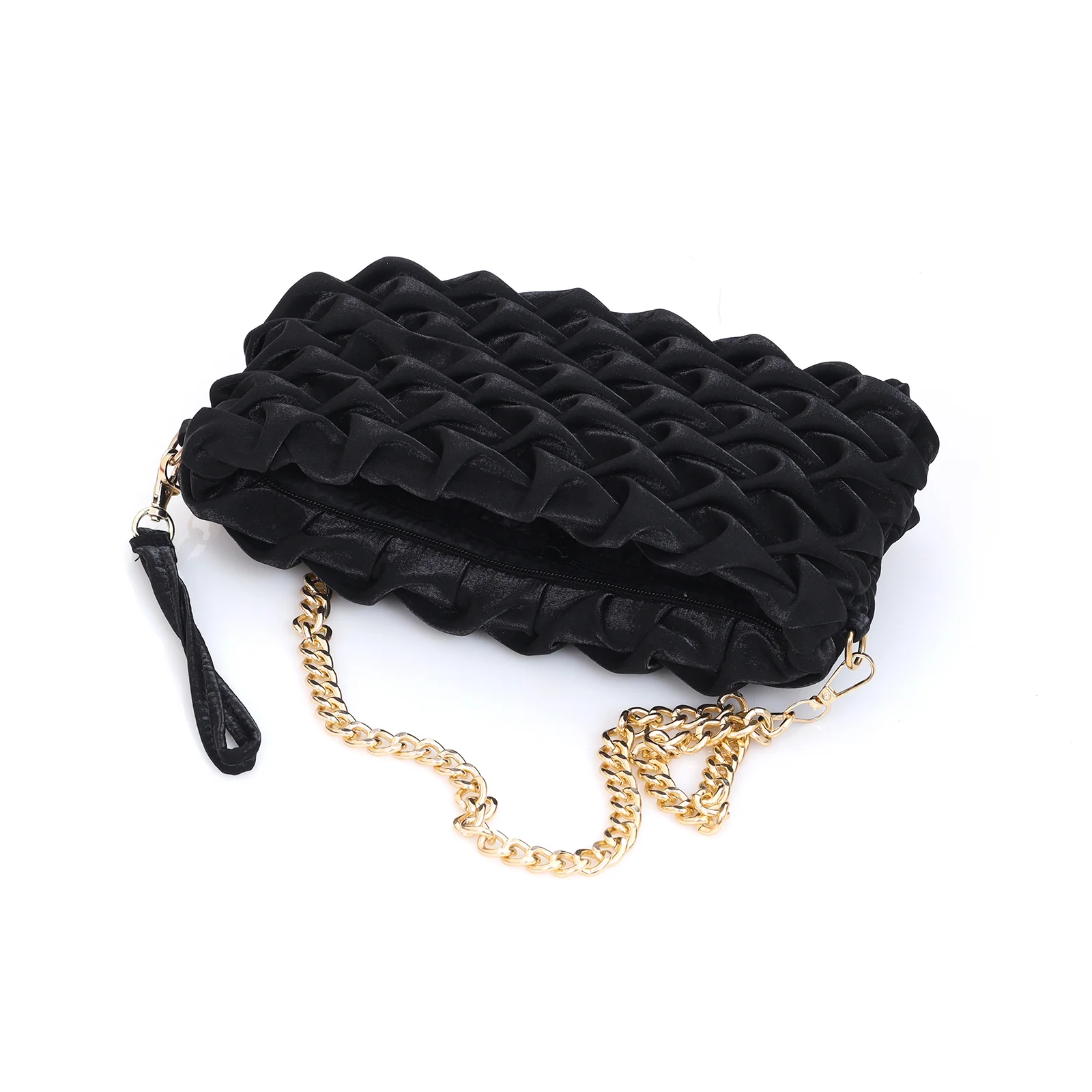 B-EK-0300936-CrossBody Bag - Image 3