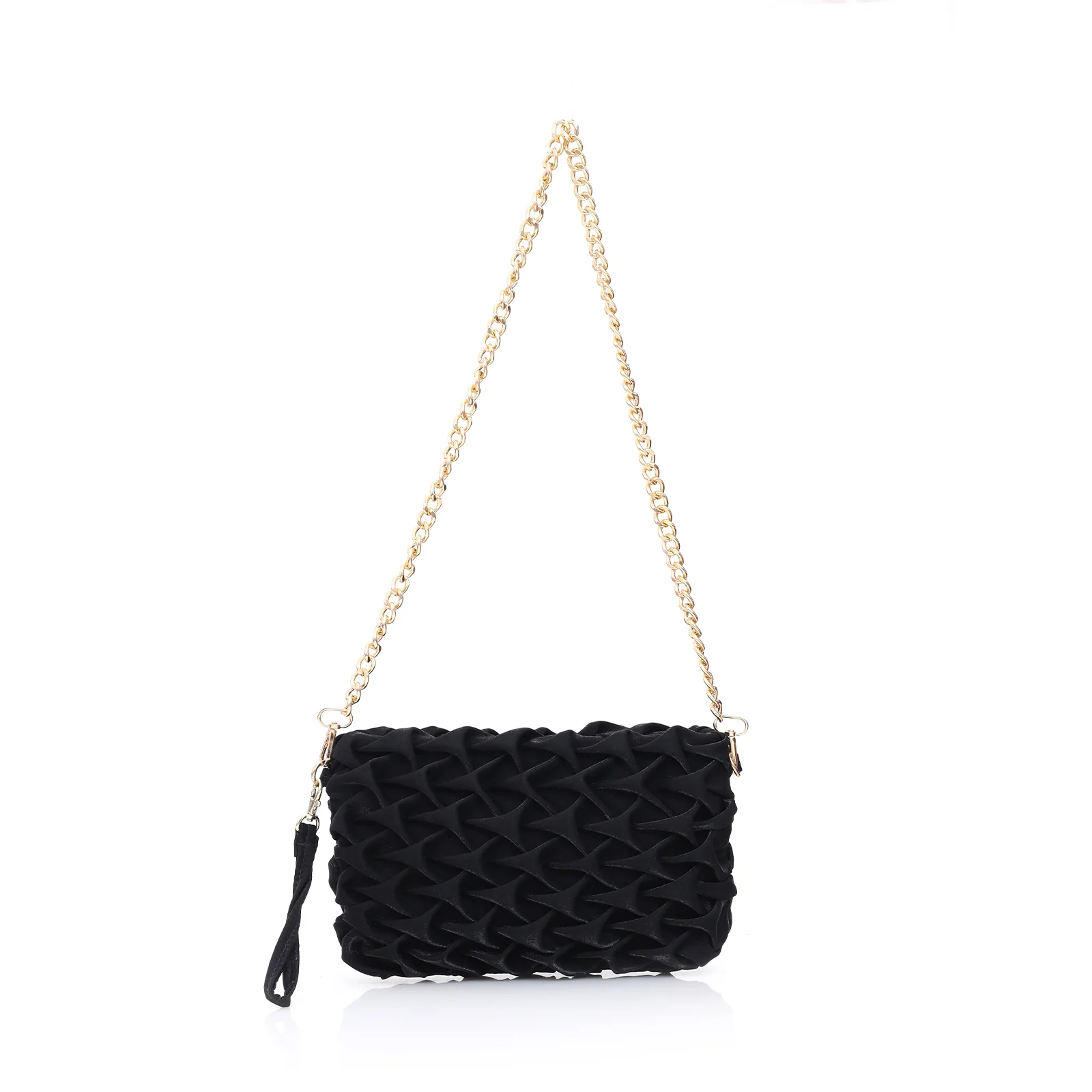 B-EK-0300936-CrossBody Bag - Image 4