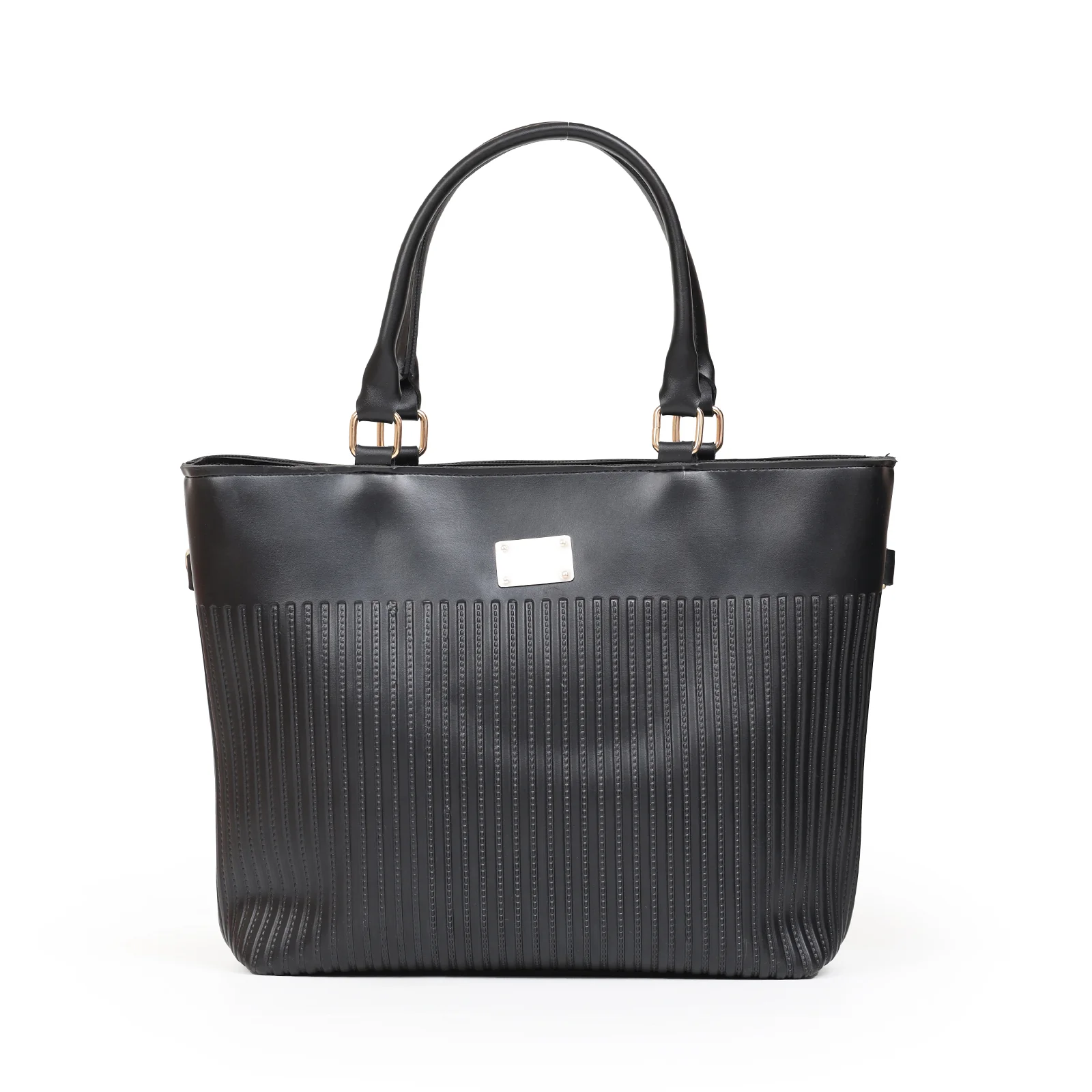 Shoulder Bag - Image 2