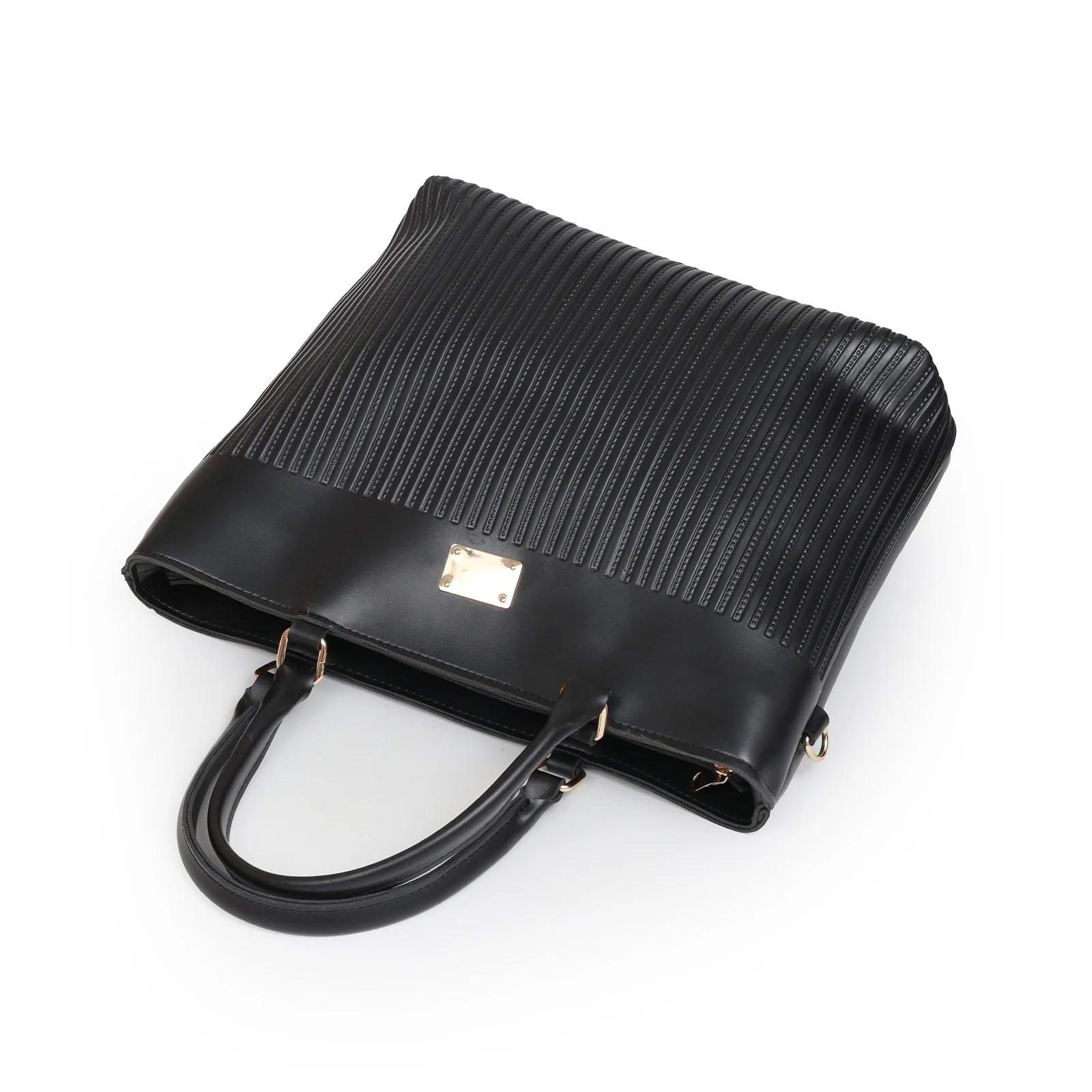 Shoulder Bag - Image 4