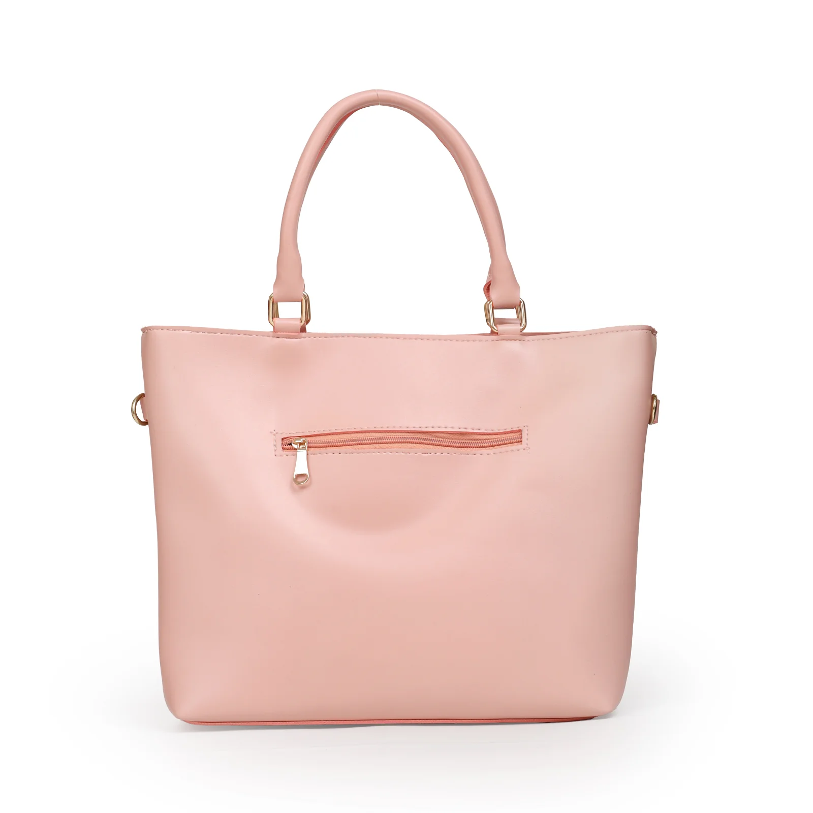 Shoulder Bag - Image 2