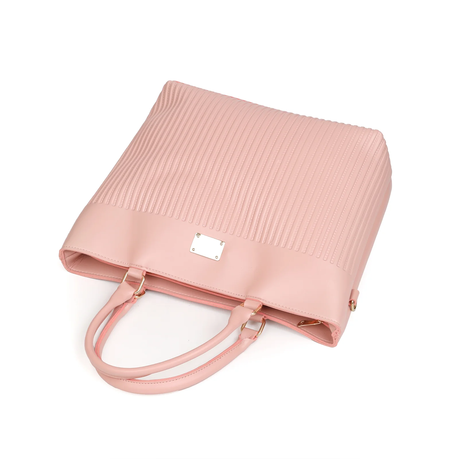 Shoulder Bag - Image 3