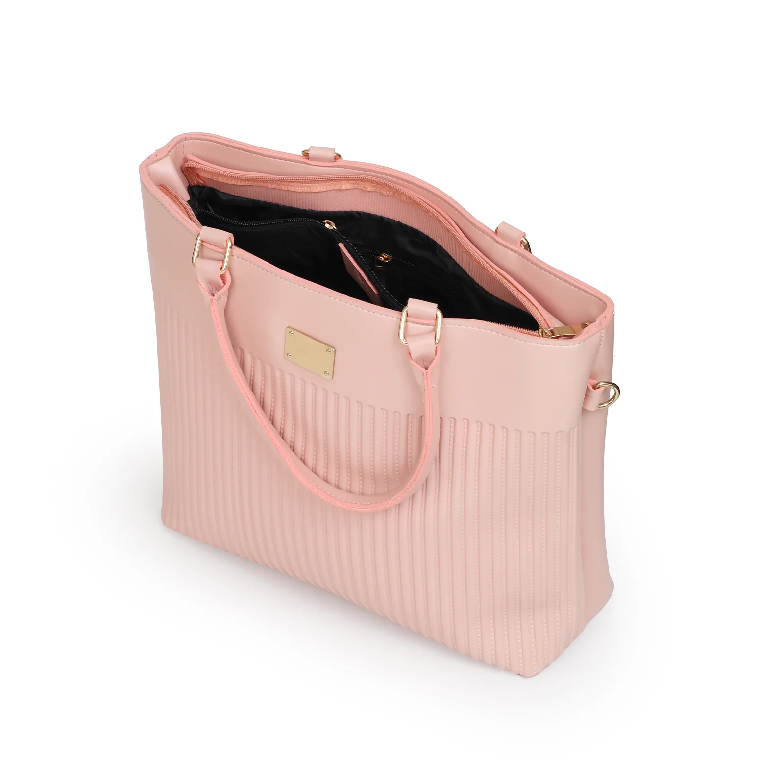 Shoulder Bag - Image 4