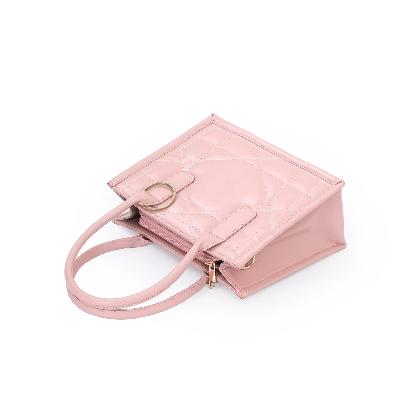 Hand Bag - Image 5