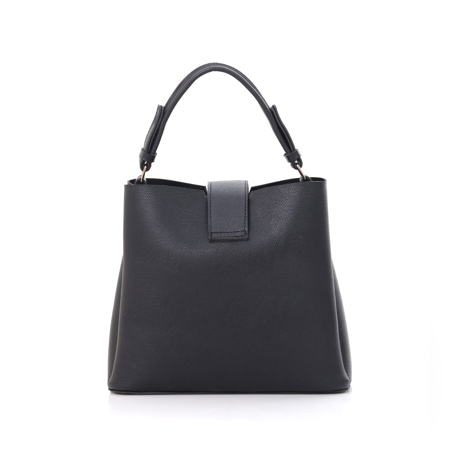 Hand Bag - Image 3