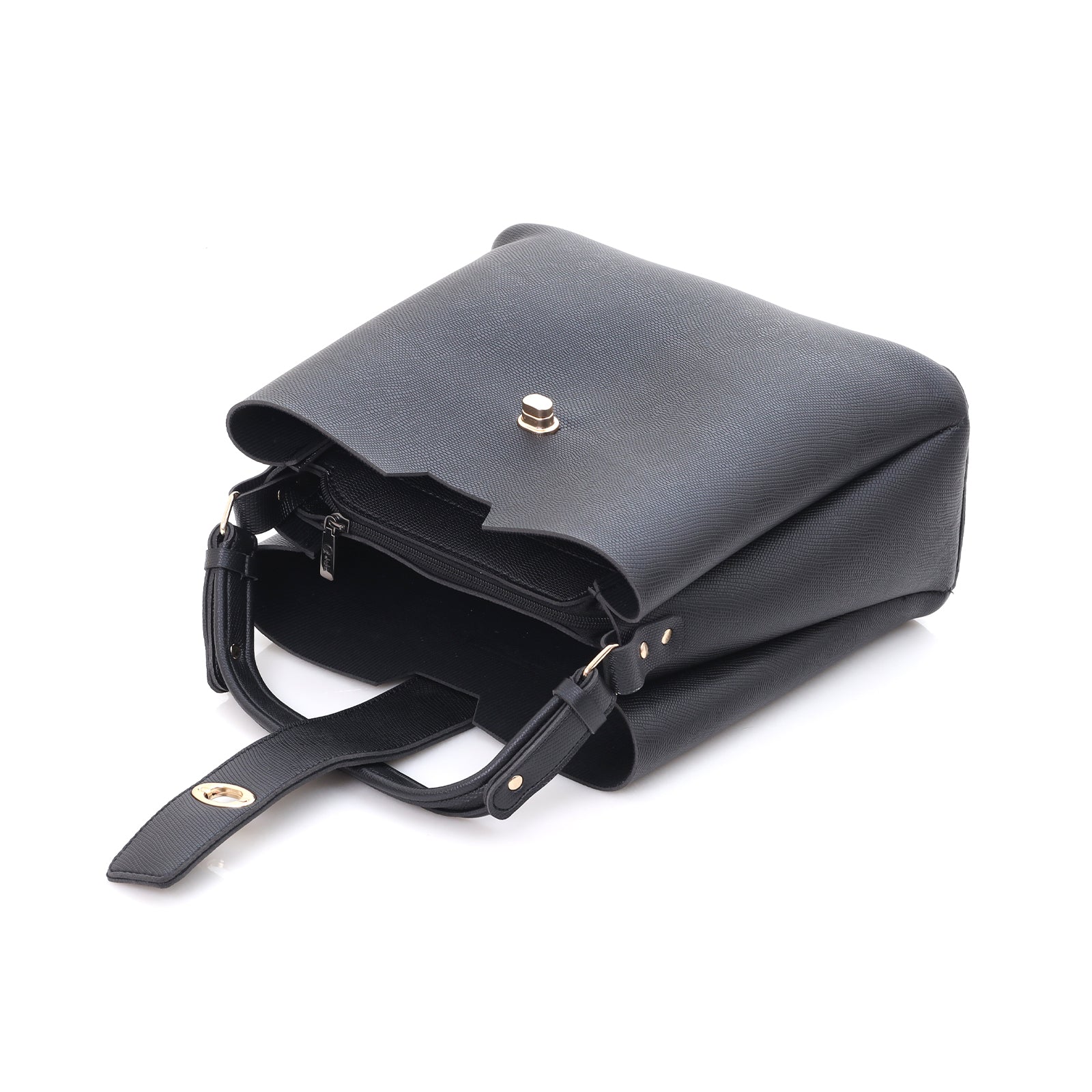 Hand Bag - Image 4