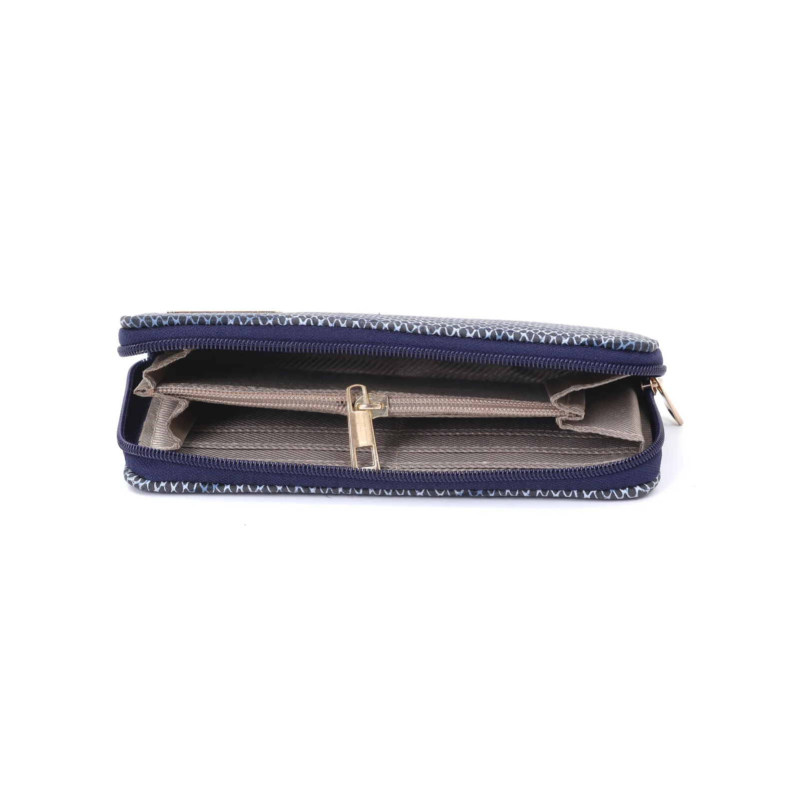 Women Wallet - Image 5
