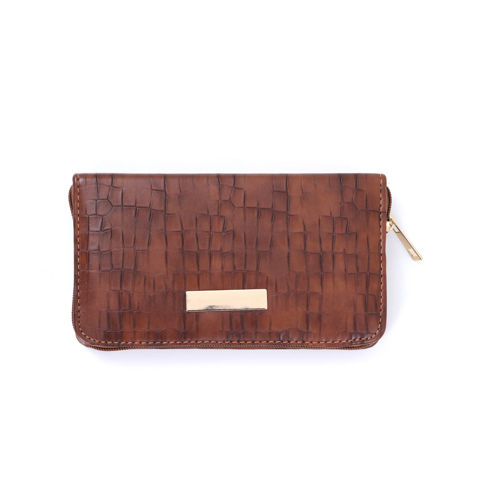 Women Wallet