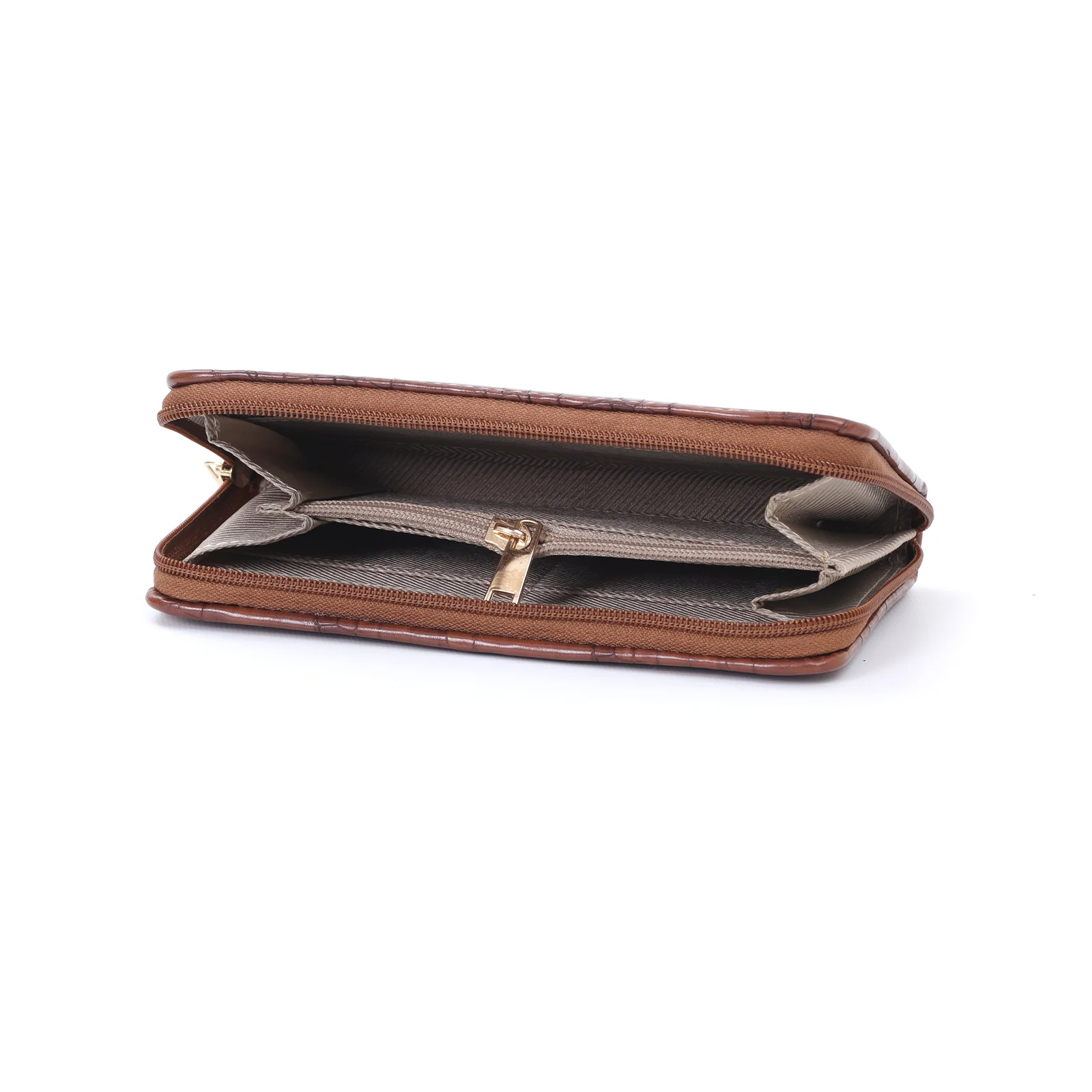 Women Wallet - Image 5