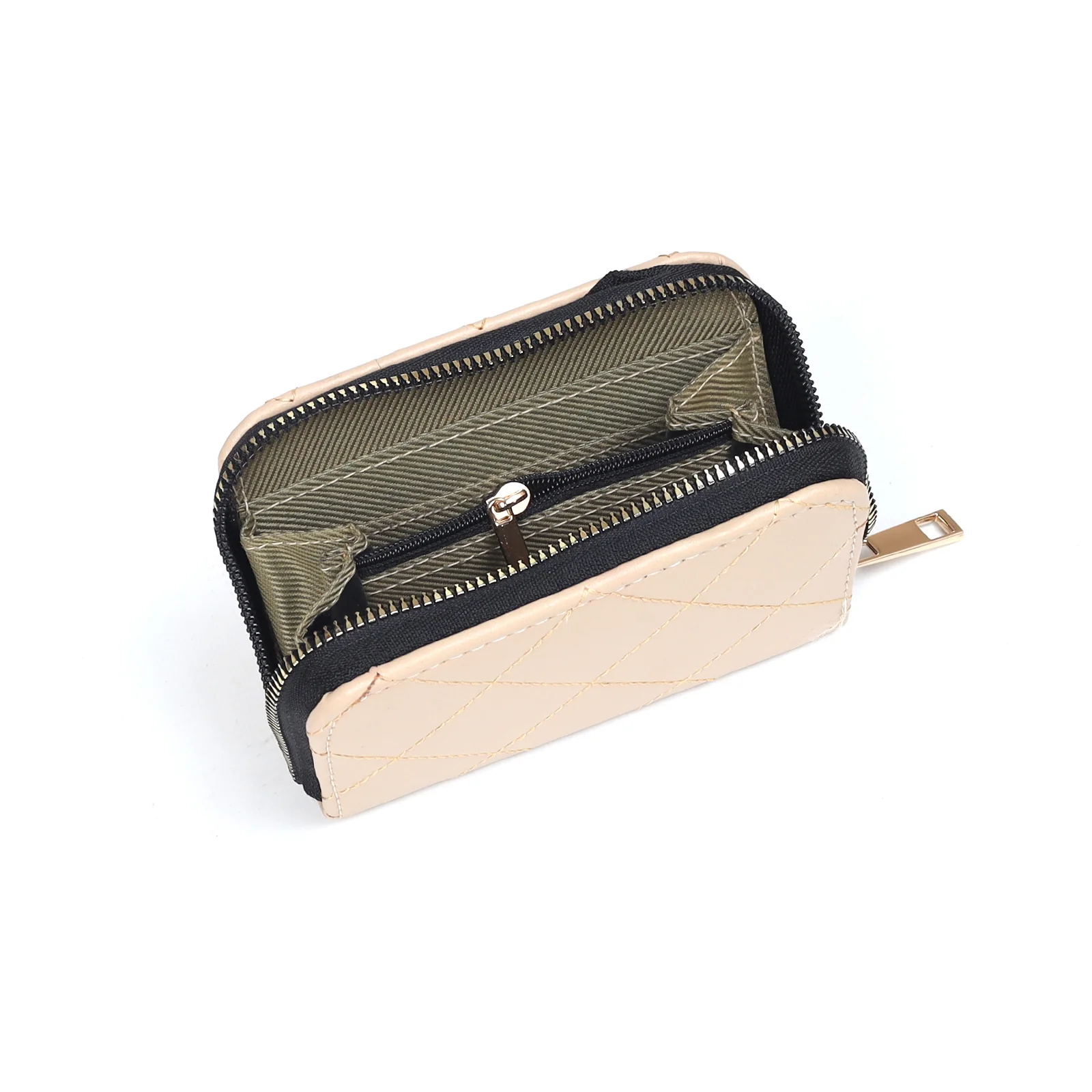 Women Wallet - Image 2