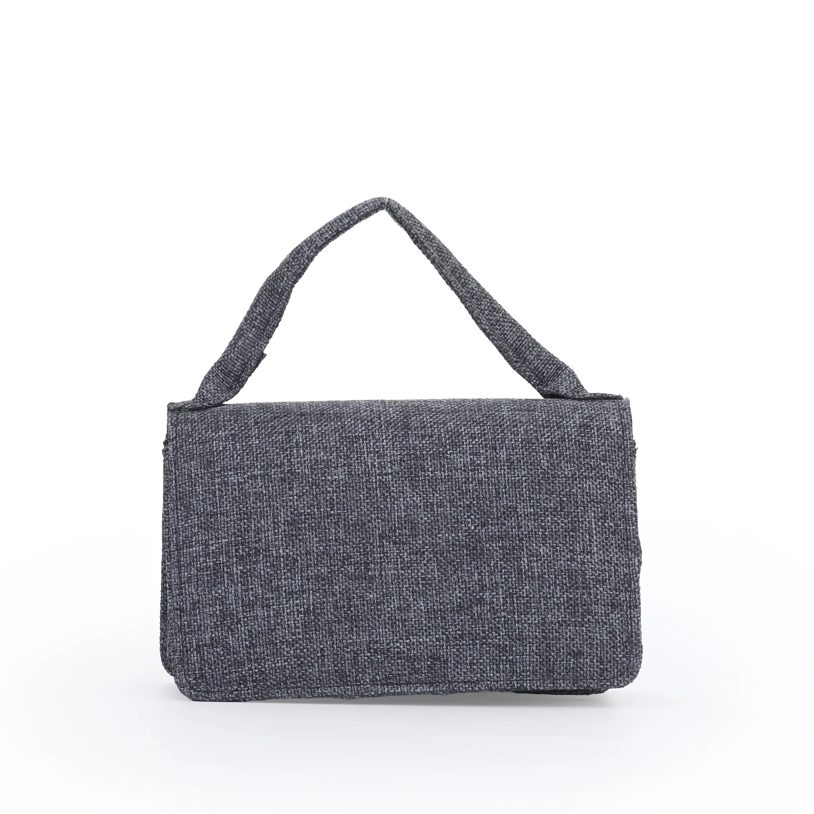 Cross Body Bag - Image 3