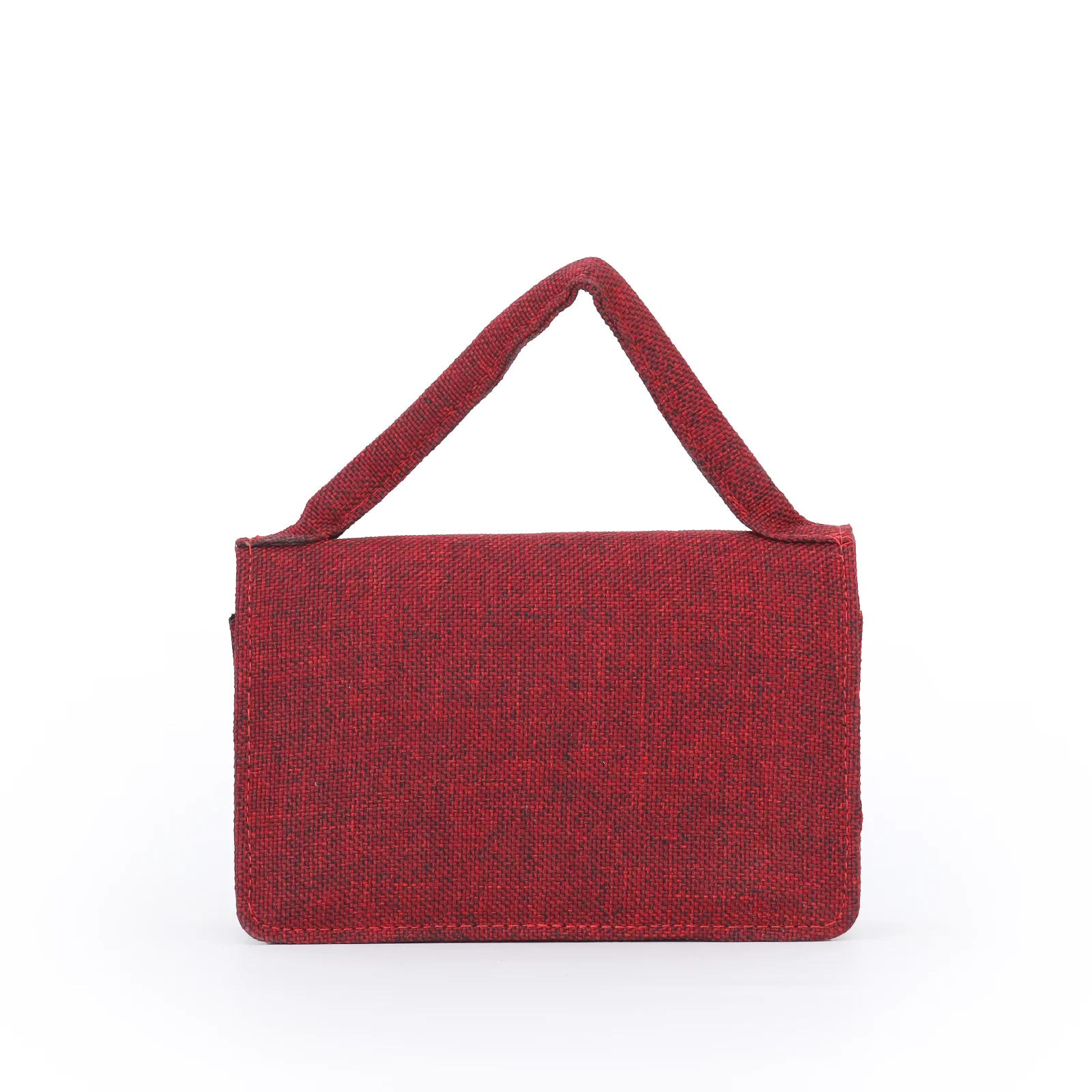 Cross Body Bag - Image 3