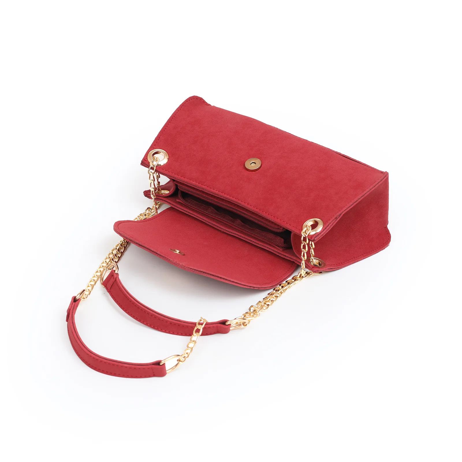 Cross Body Bag - Image 2
