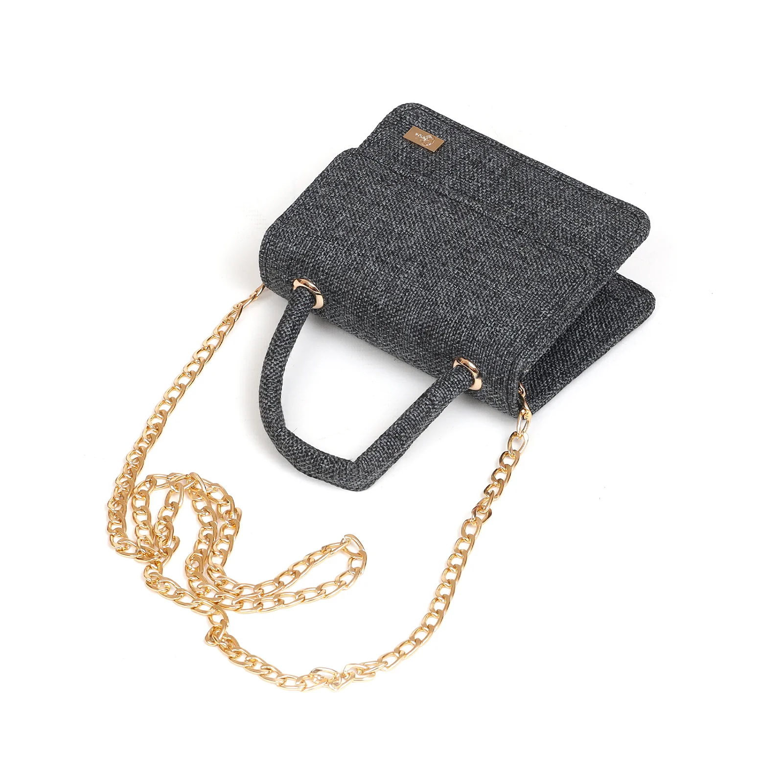 Hand Bag - Image 2