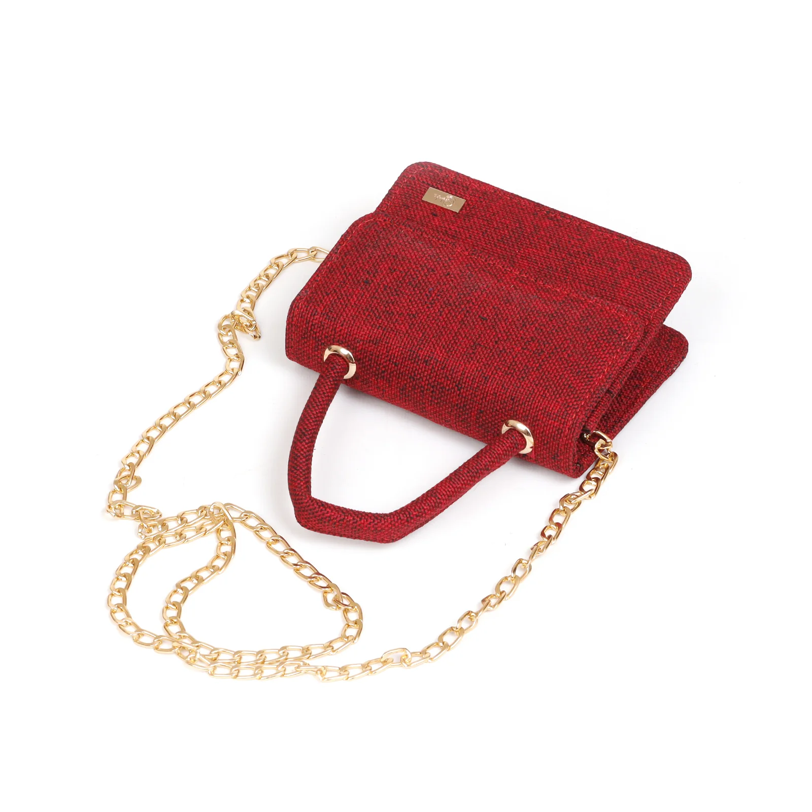 Hand Bag - Image 2