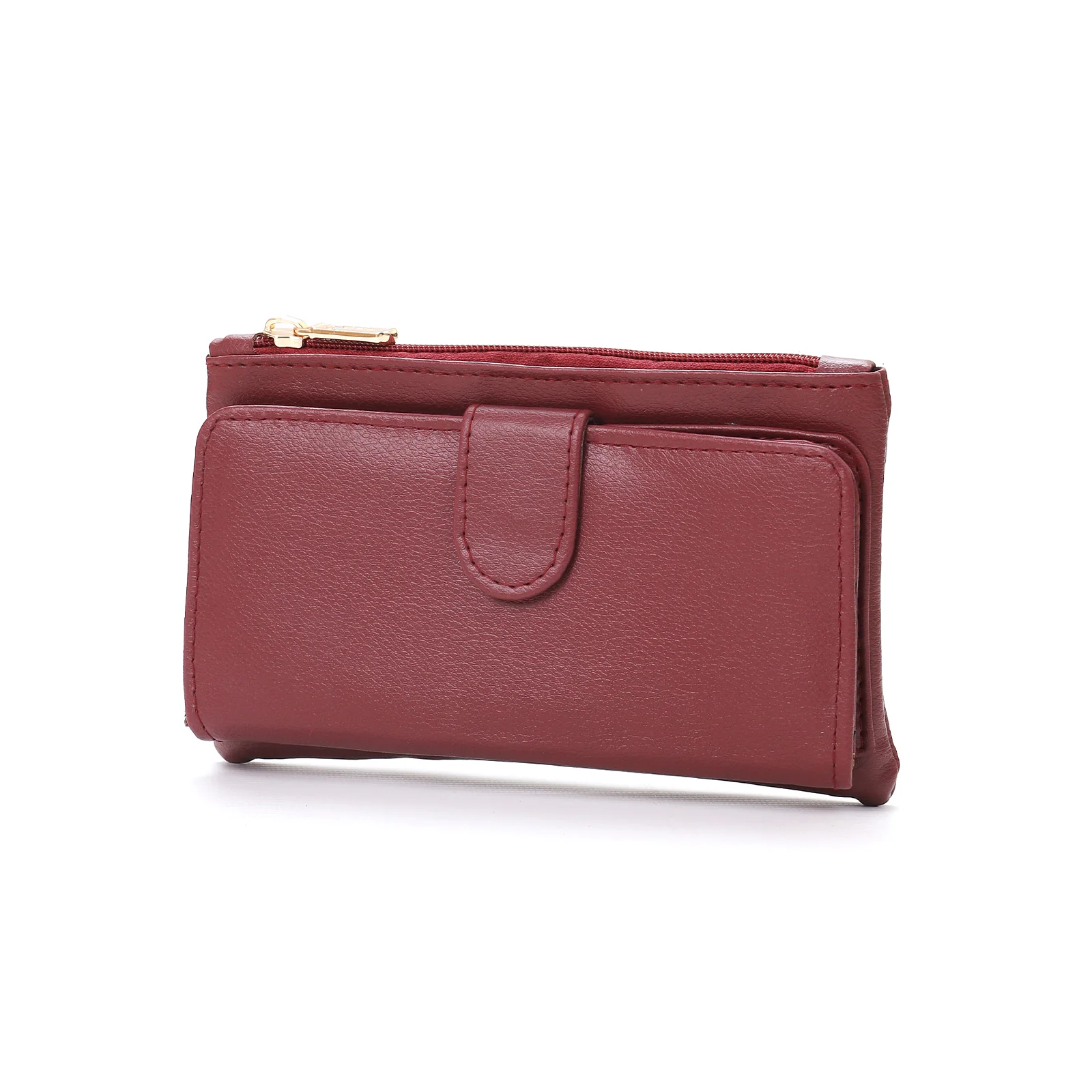 Women Wallet - Image 2