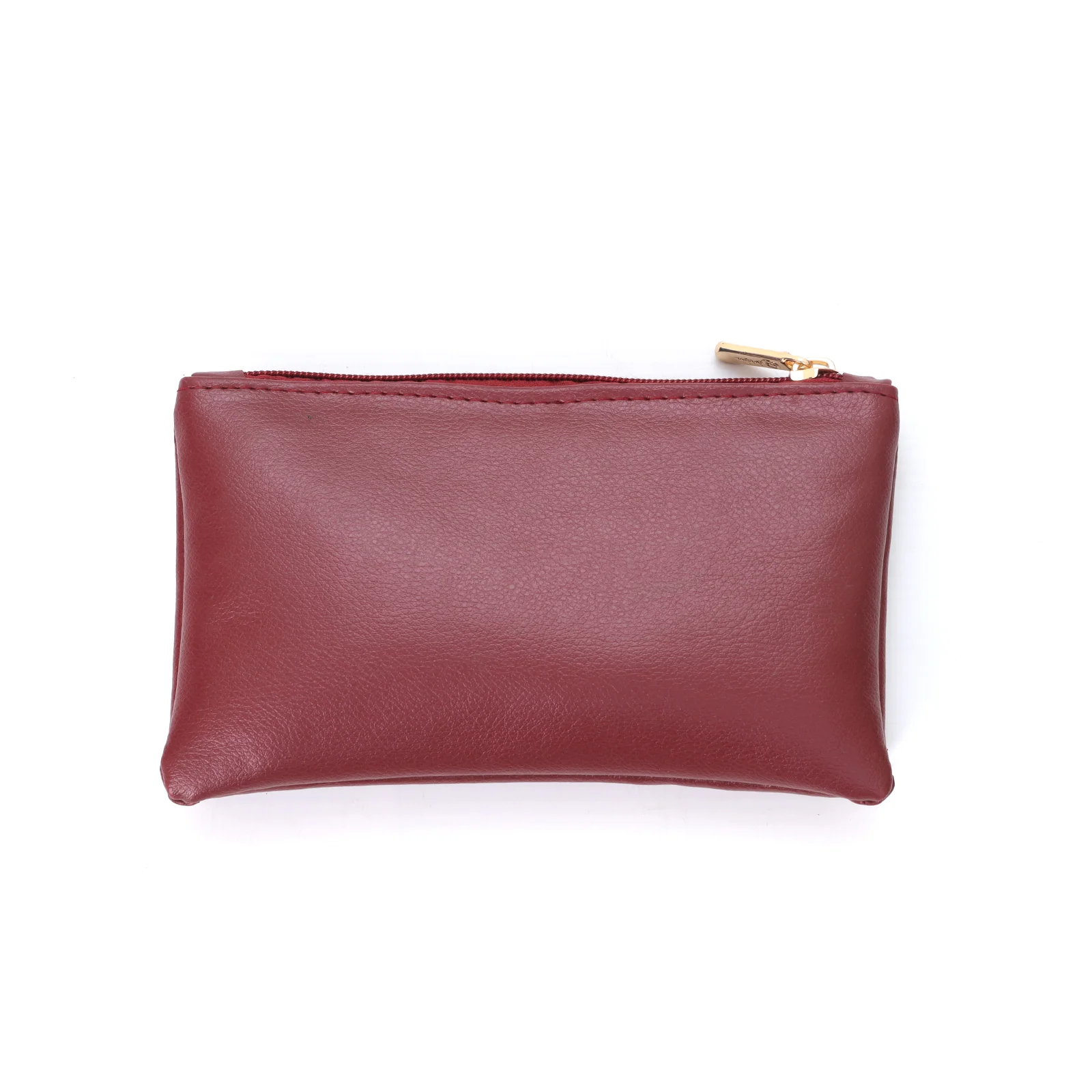 Women Wallet - Image 3