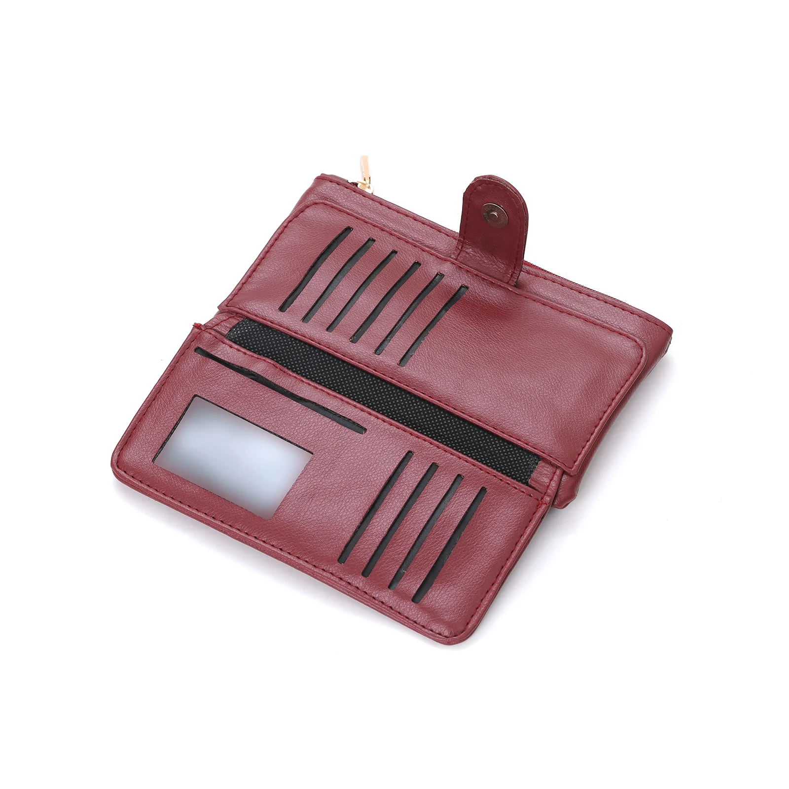 Women Wallet - Image 4