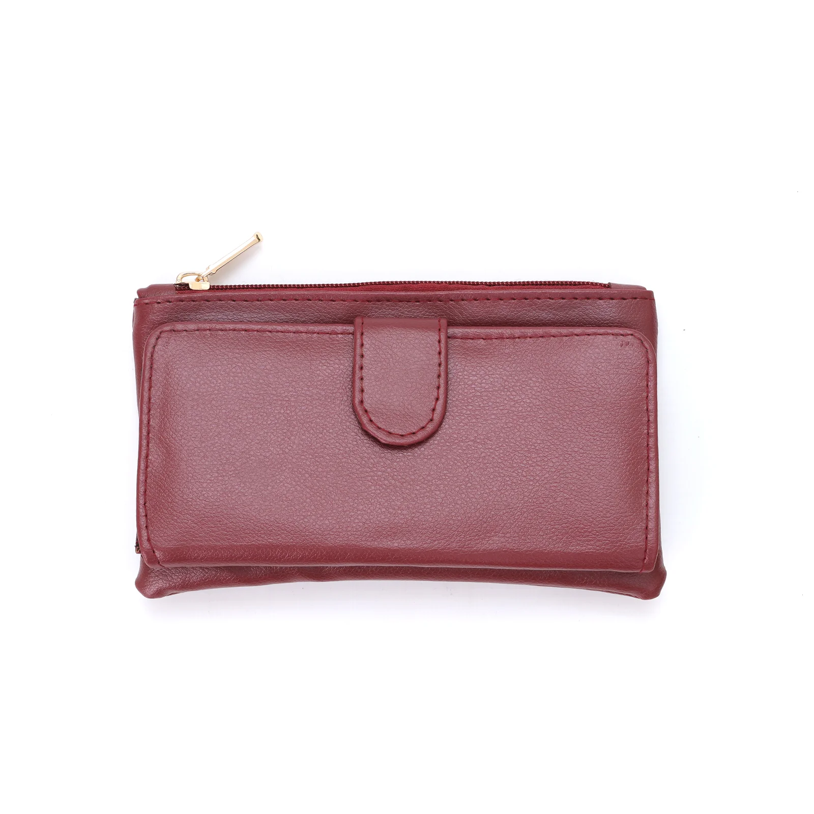 Women Wallet - Image 5