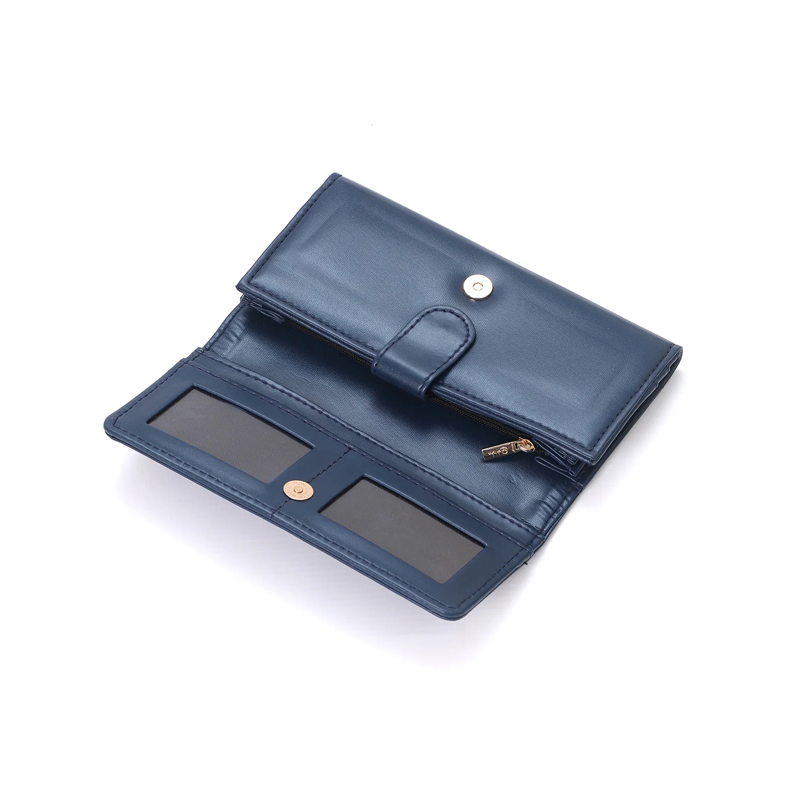 Women Wallet - Image 2
