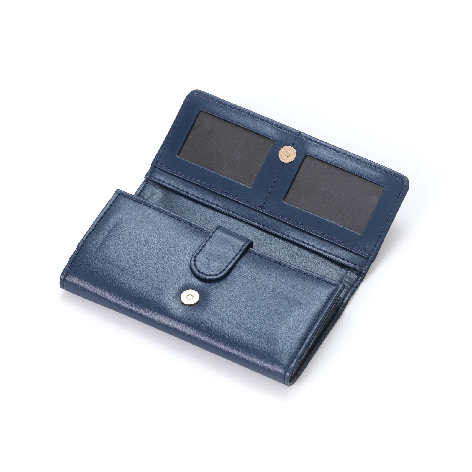 Women Wallet - Image 3