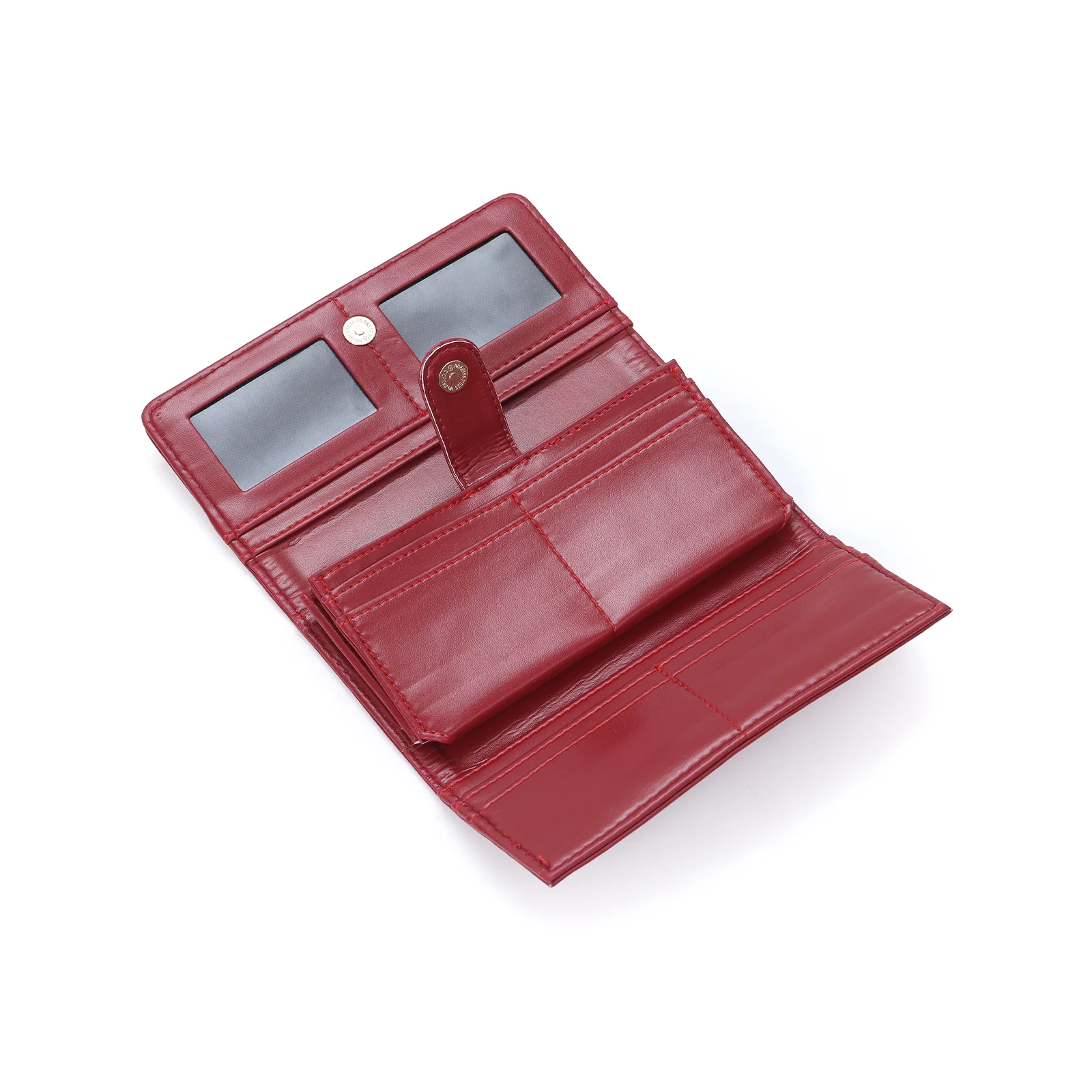 Women Wallet - Image 2