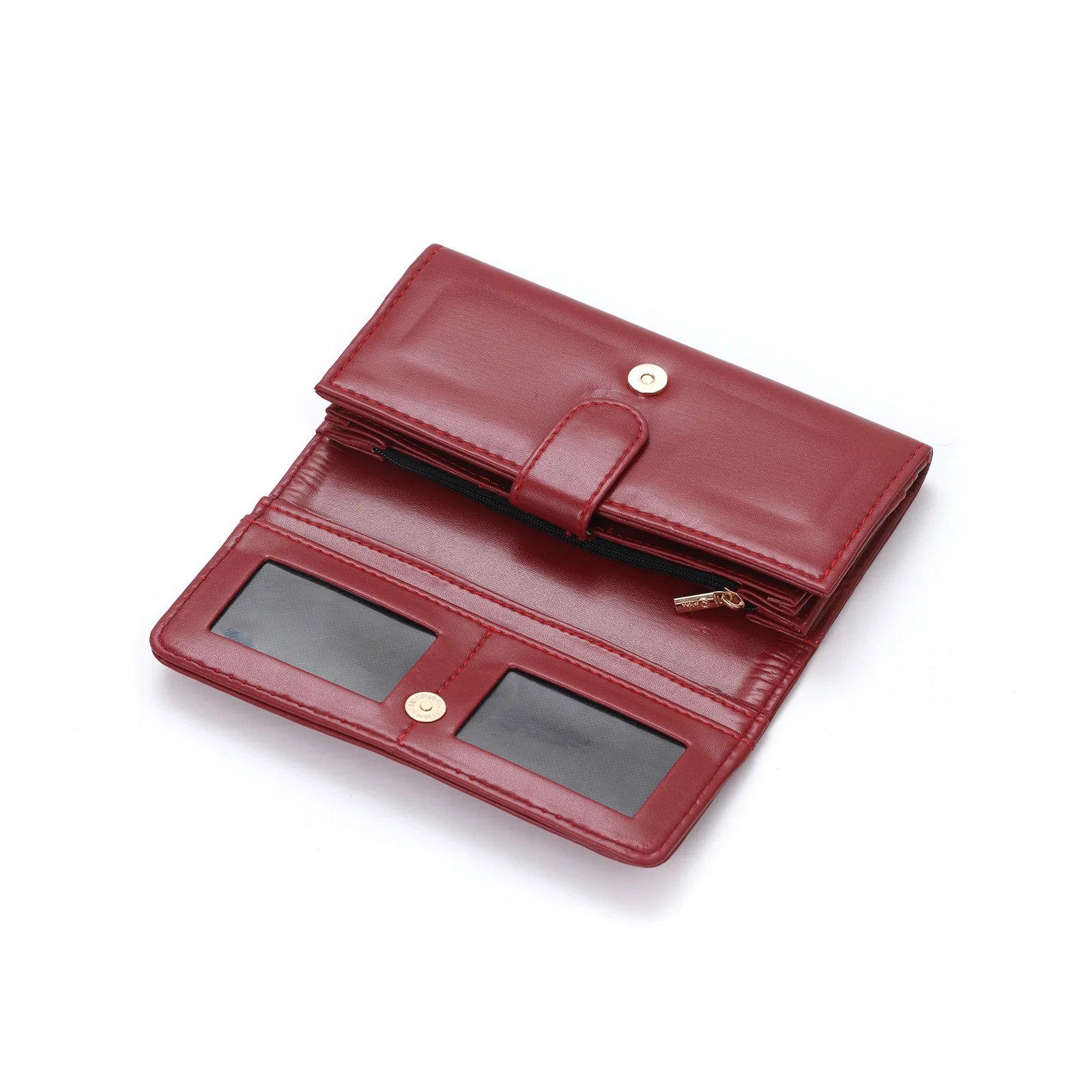 Women Wallet - Image 4