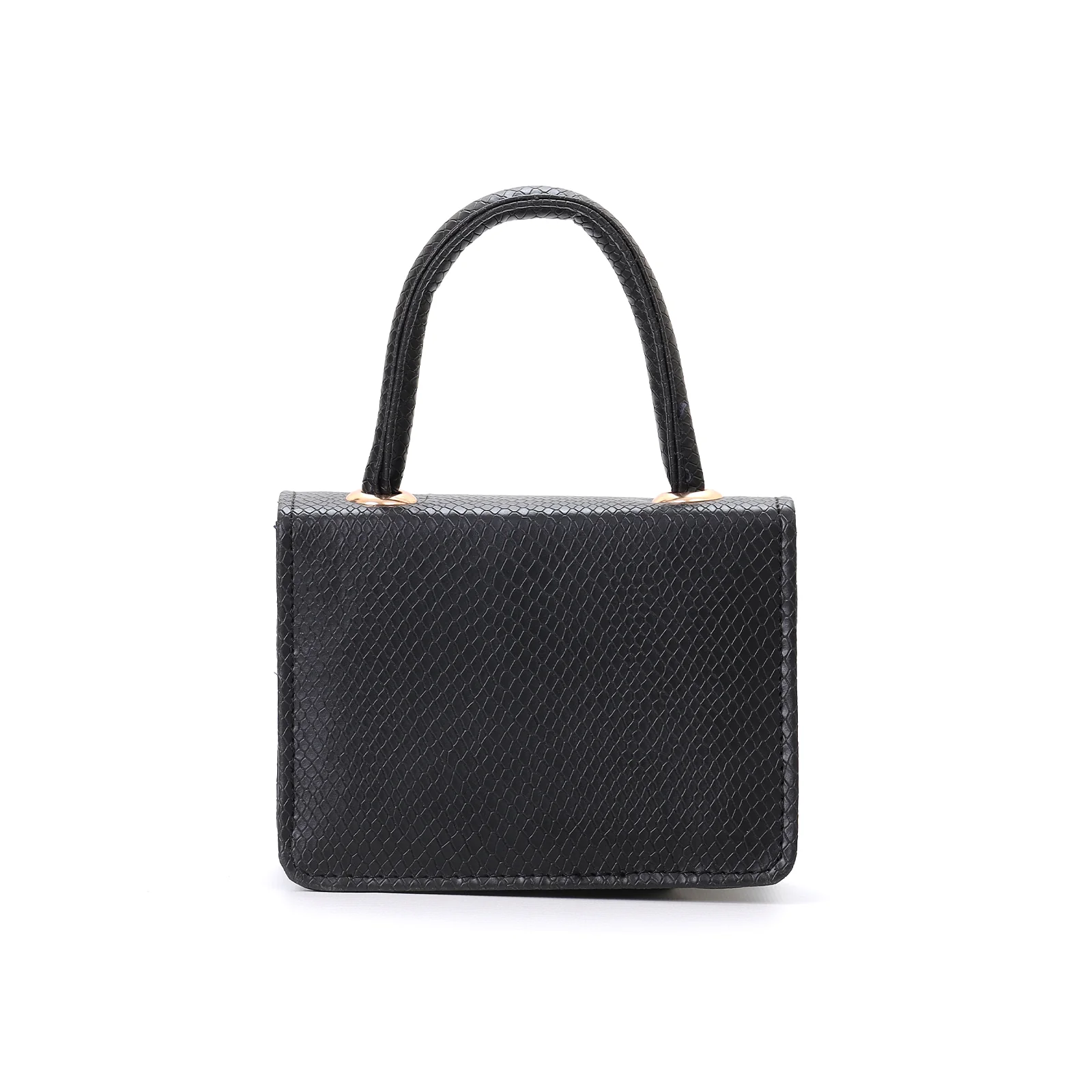 Women Hand Bag - Image 2