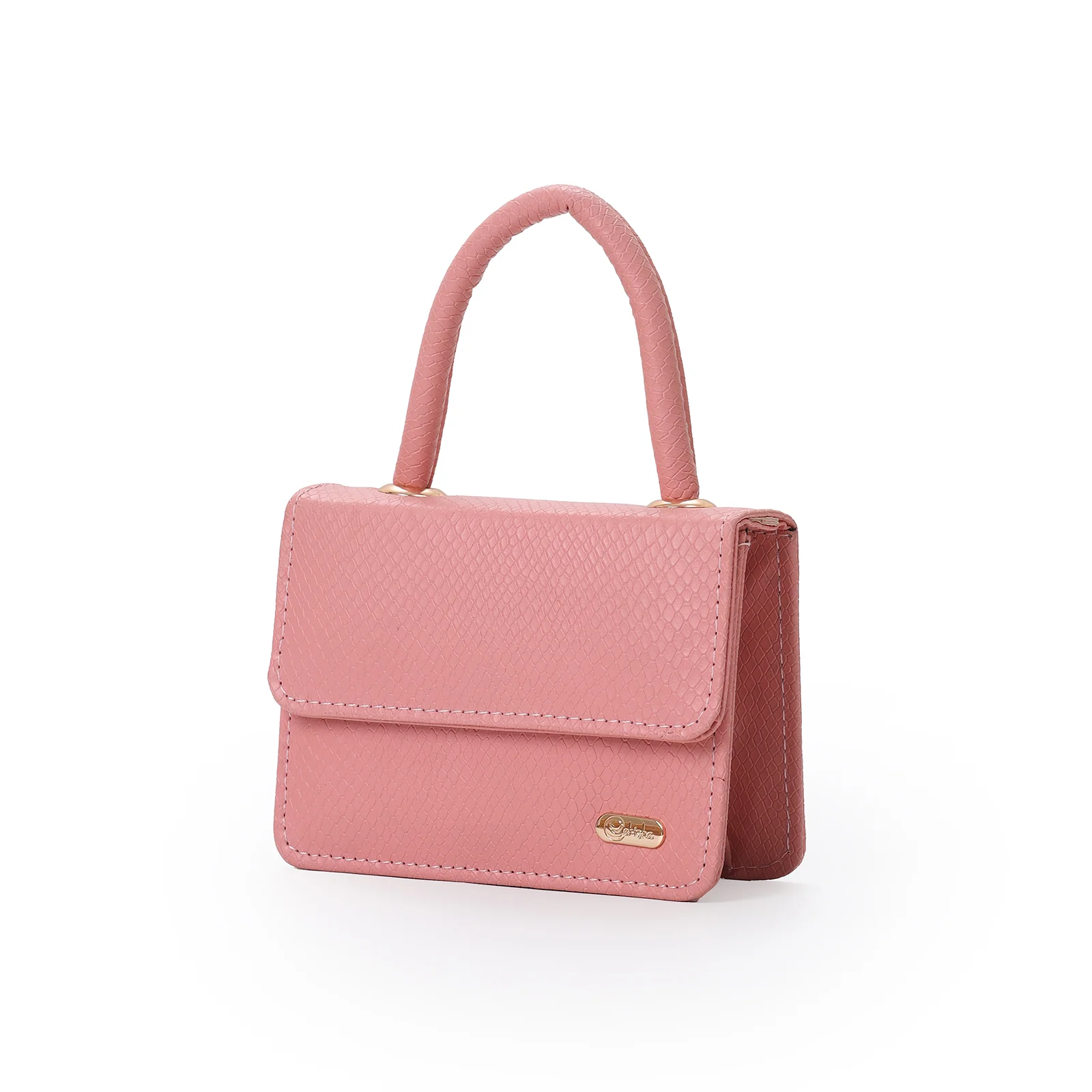 Women Hand Bag