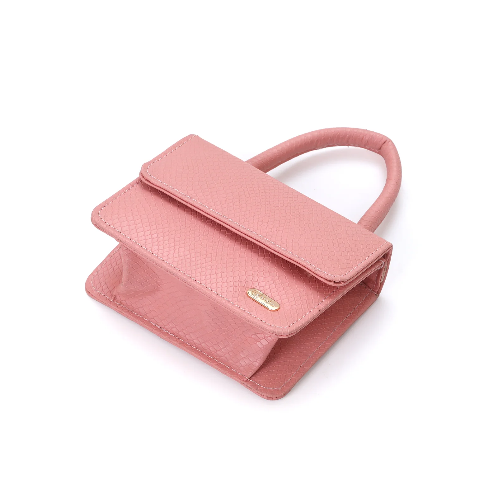 Women Hand Bag - Image 3