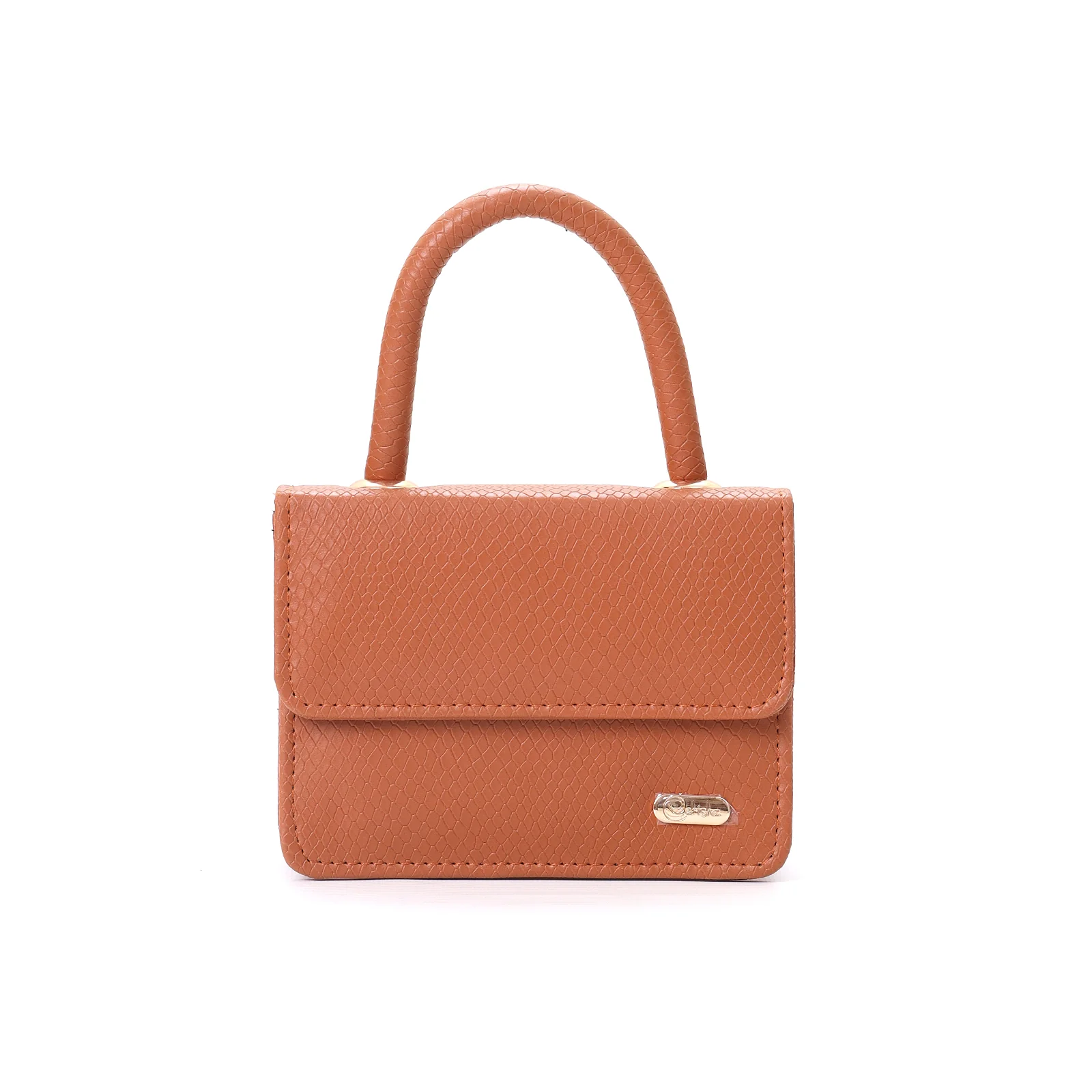Women Hand Bag - Image 5
