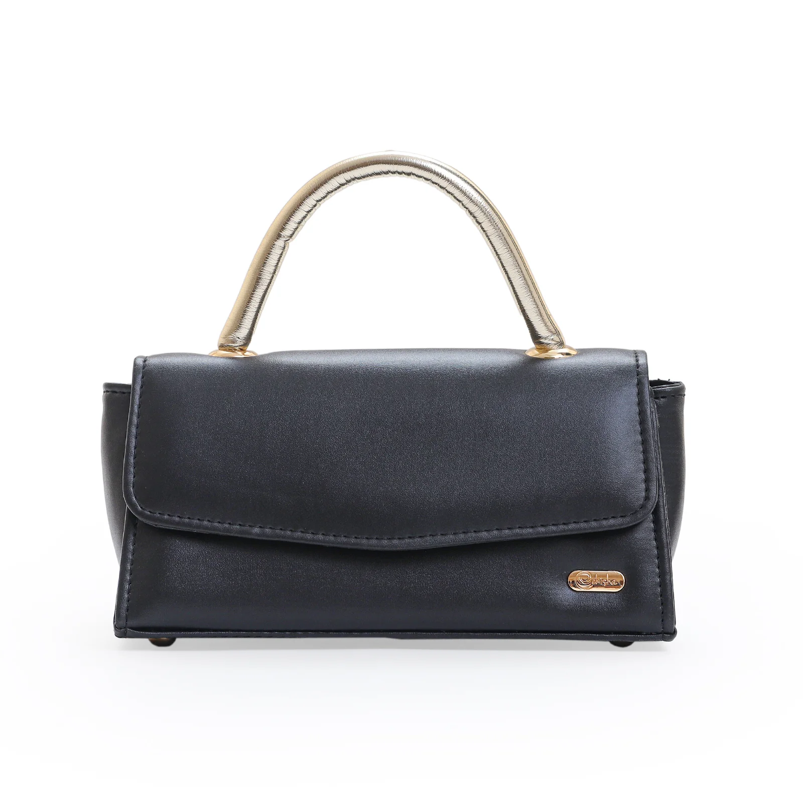 CrossBody Bag - Image 2