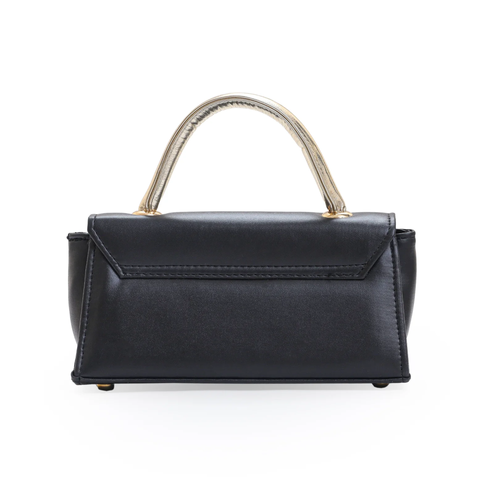 CrossBody Bag - Image 4