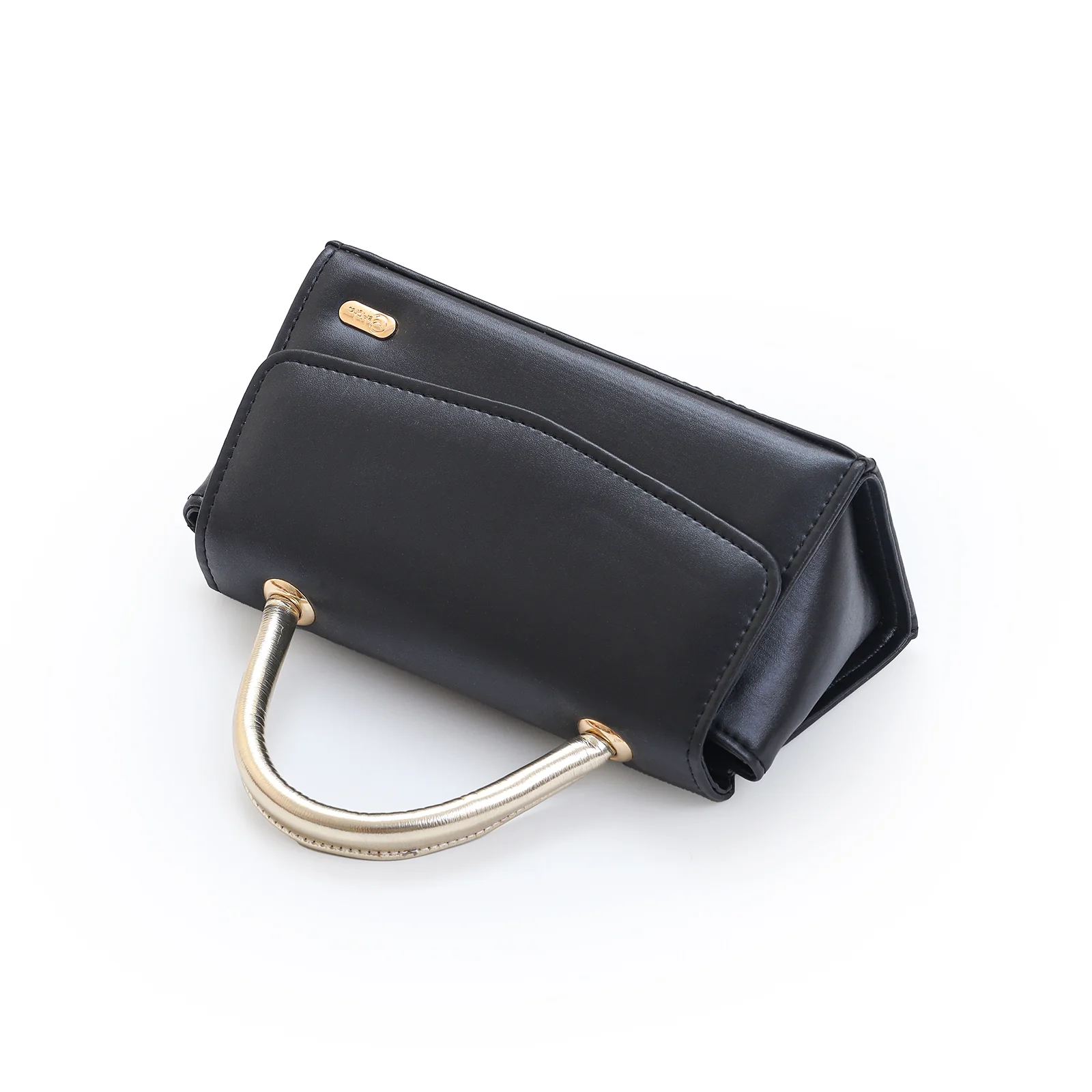 CrossBody Bag - Image 5