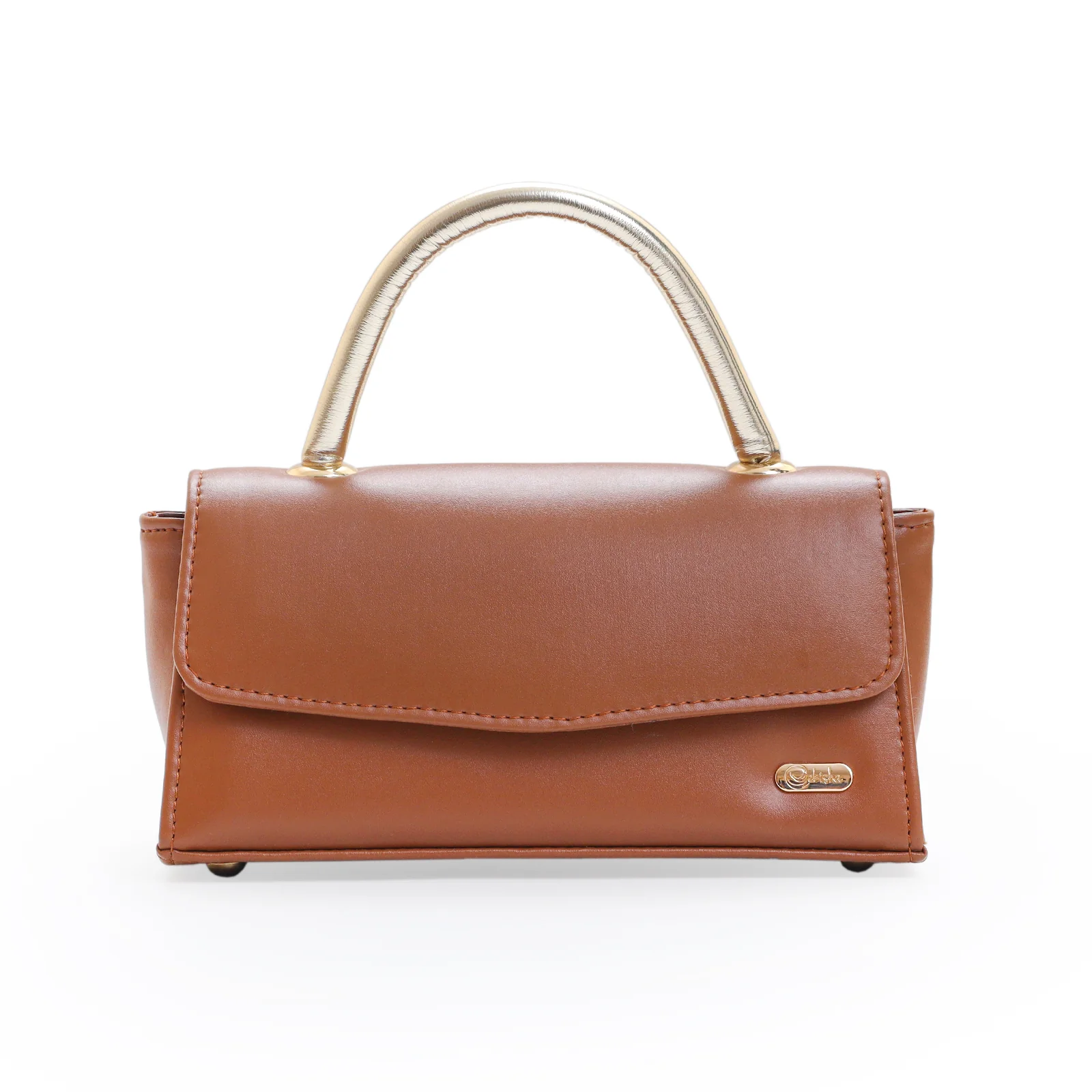 CrossBody Bag - Image 2