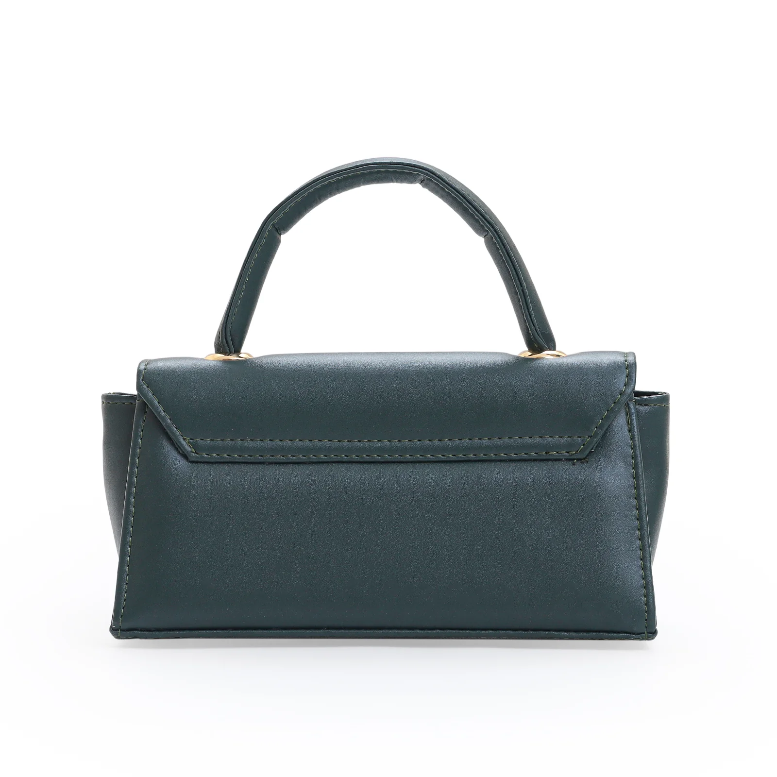 CrossBody Bag - Image 4