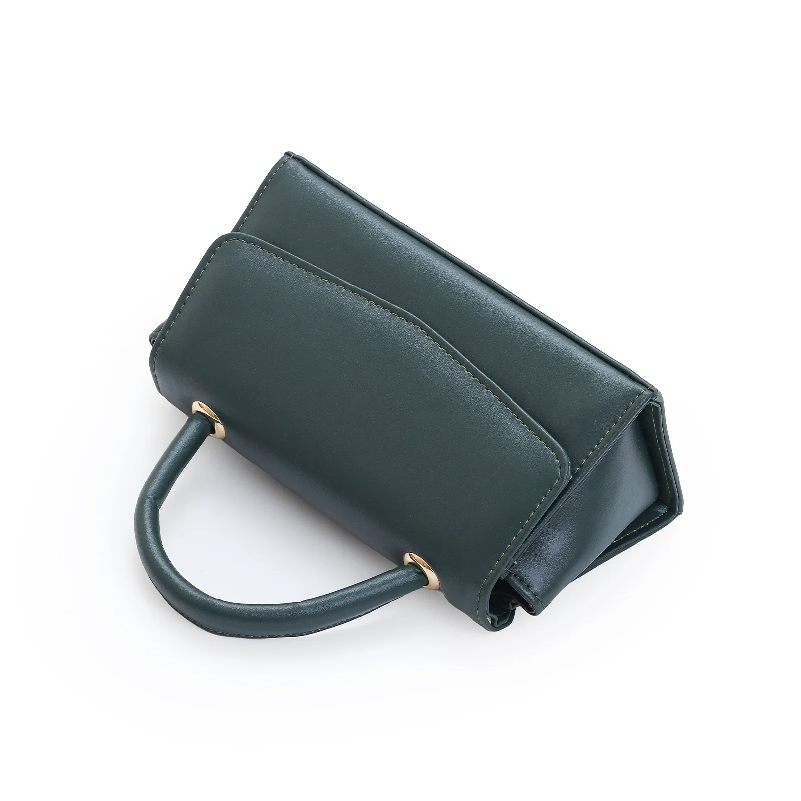 CrossBody Bag - Image 5