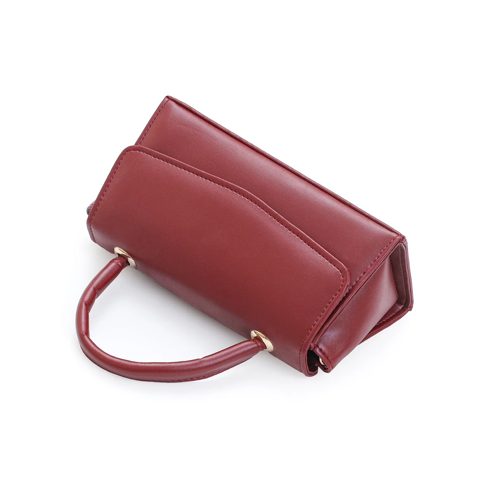 CrossBody Bag - Image 5