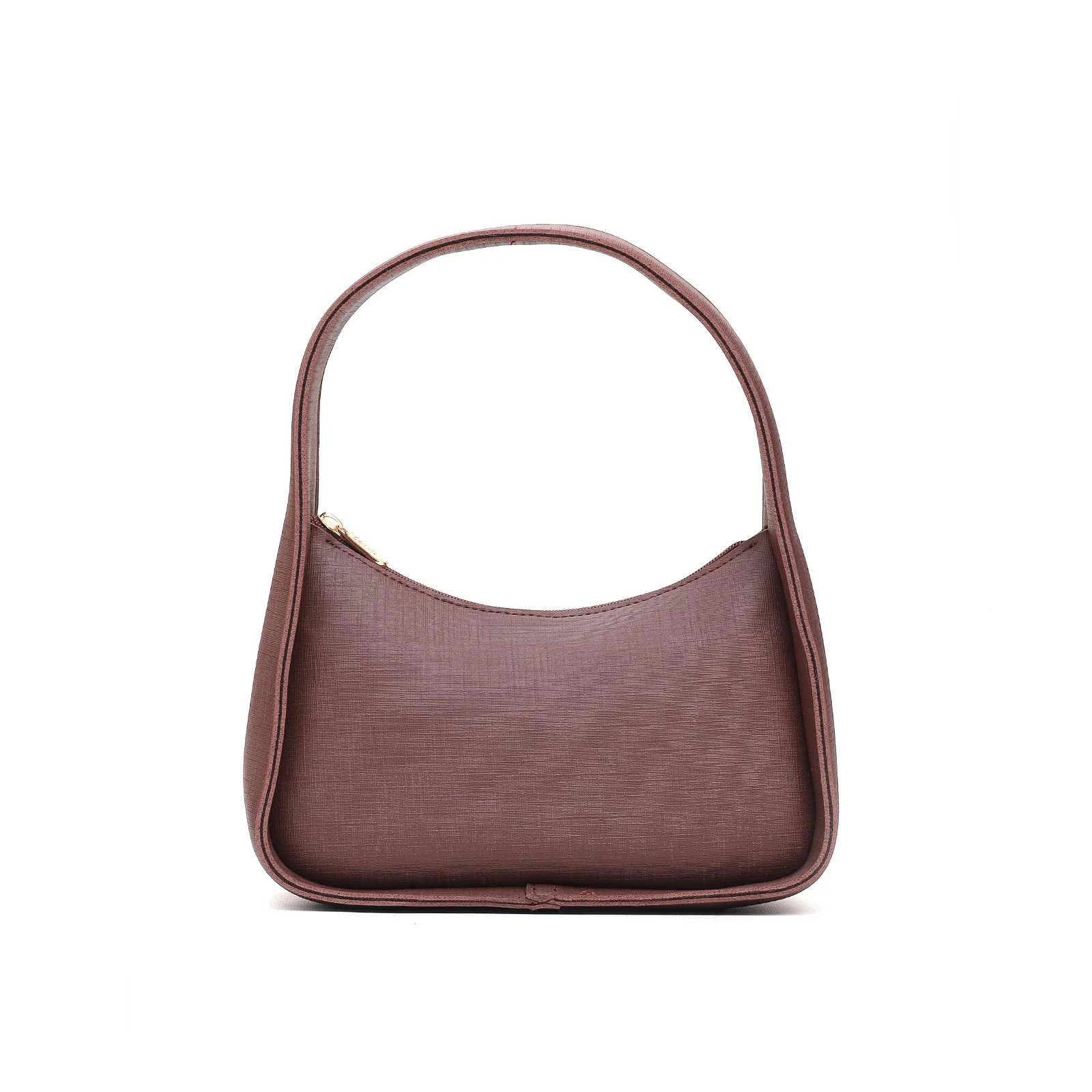 Cross Body Bag - Image 4