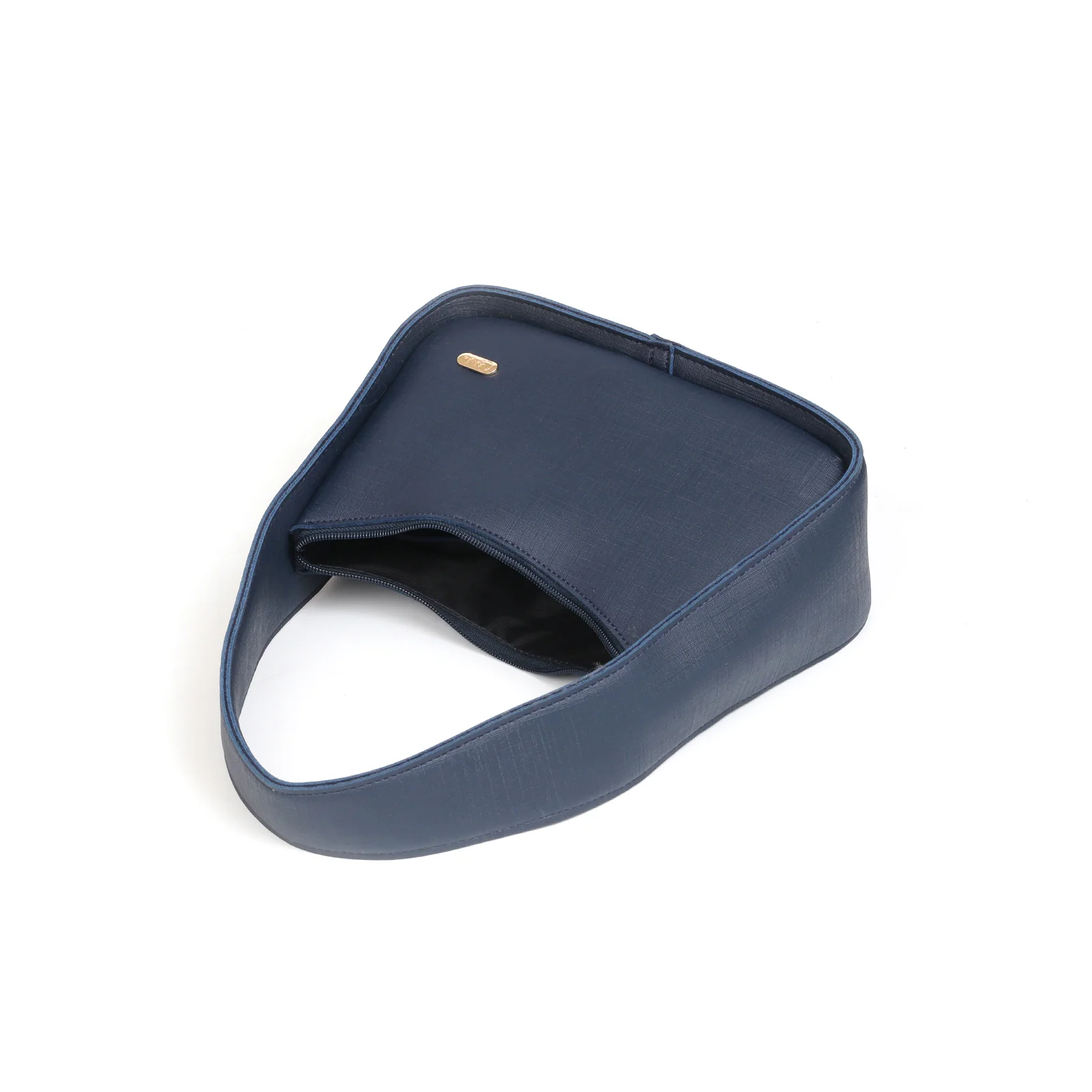 Cross Body Bag - Image 2