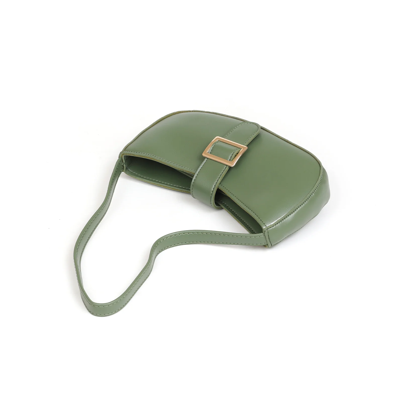 Cross Body Bag - Image 2