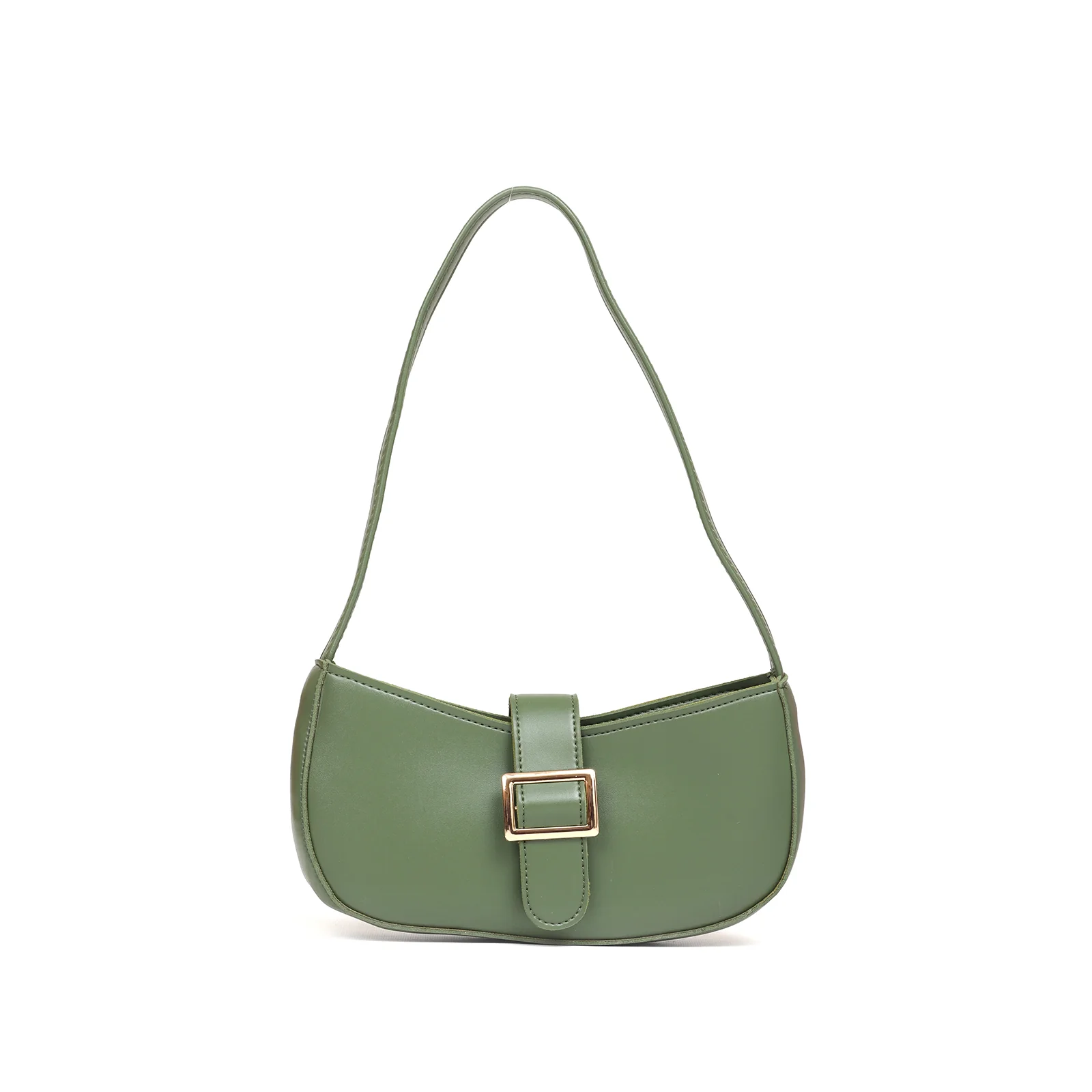 Cross Body Bag - Image 3