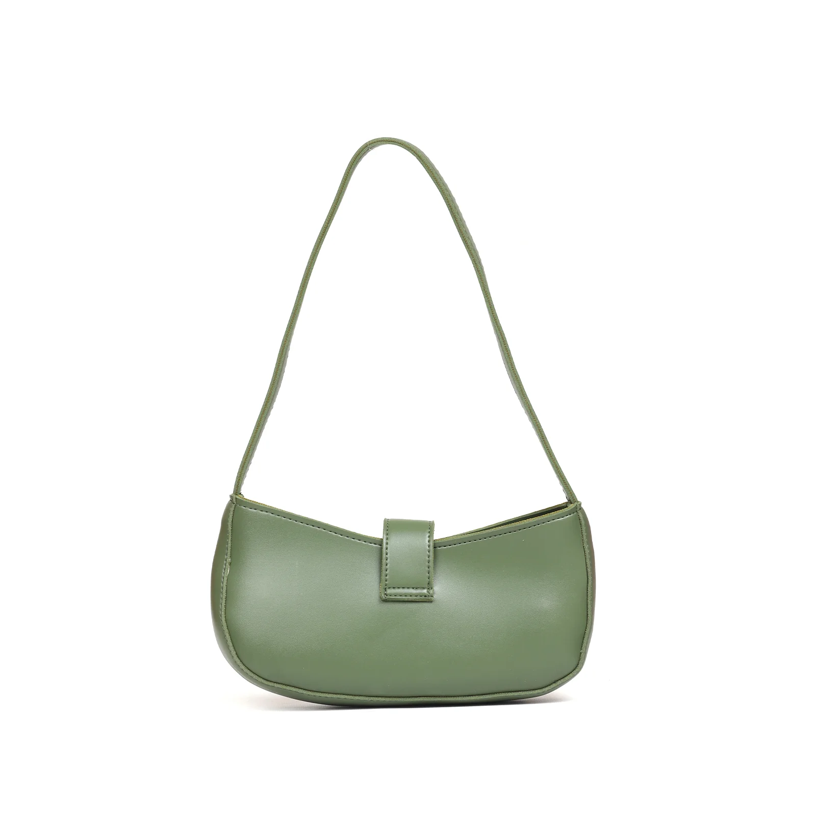 Cross Body Bag - Image 4